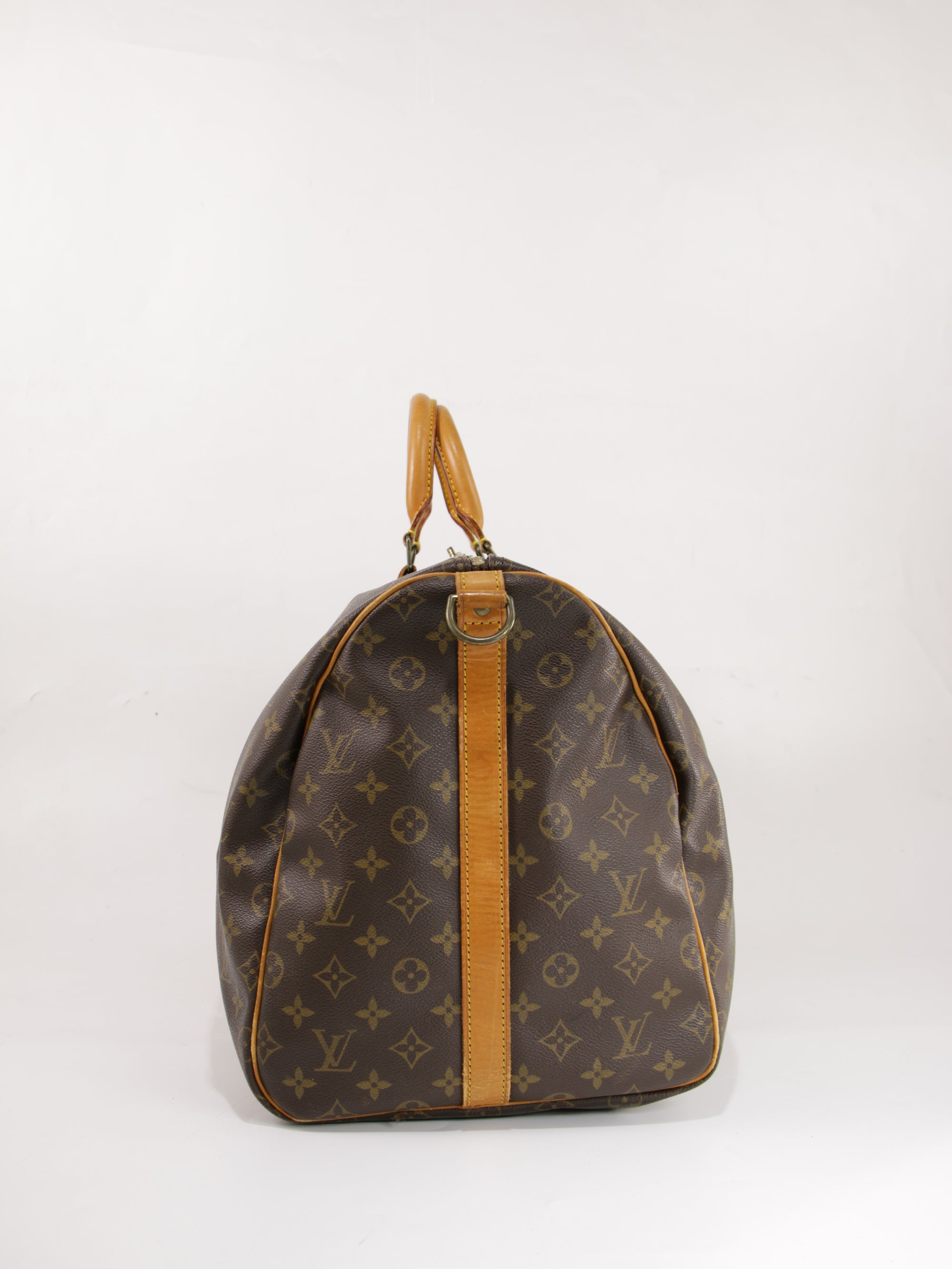 Keepall 55