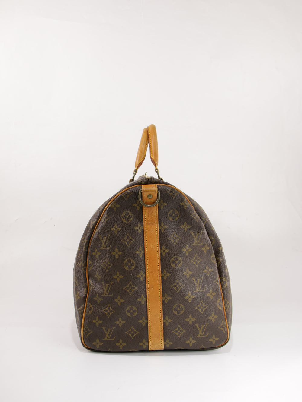 Keepall 55