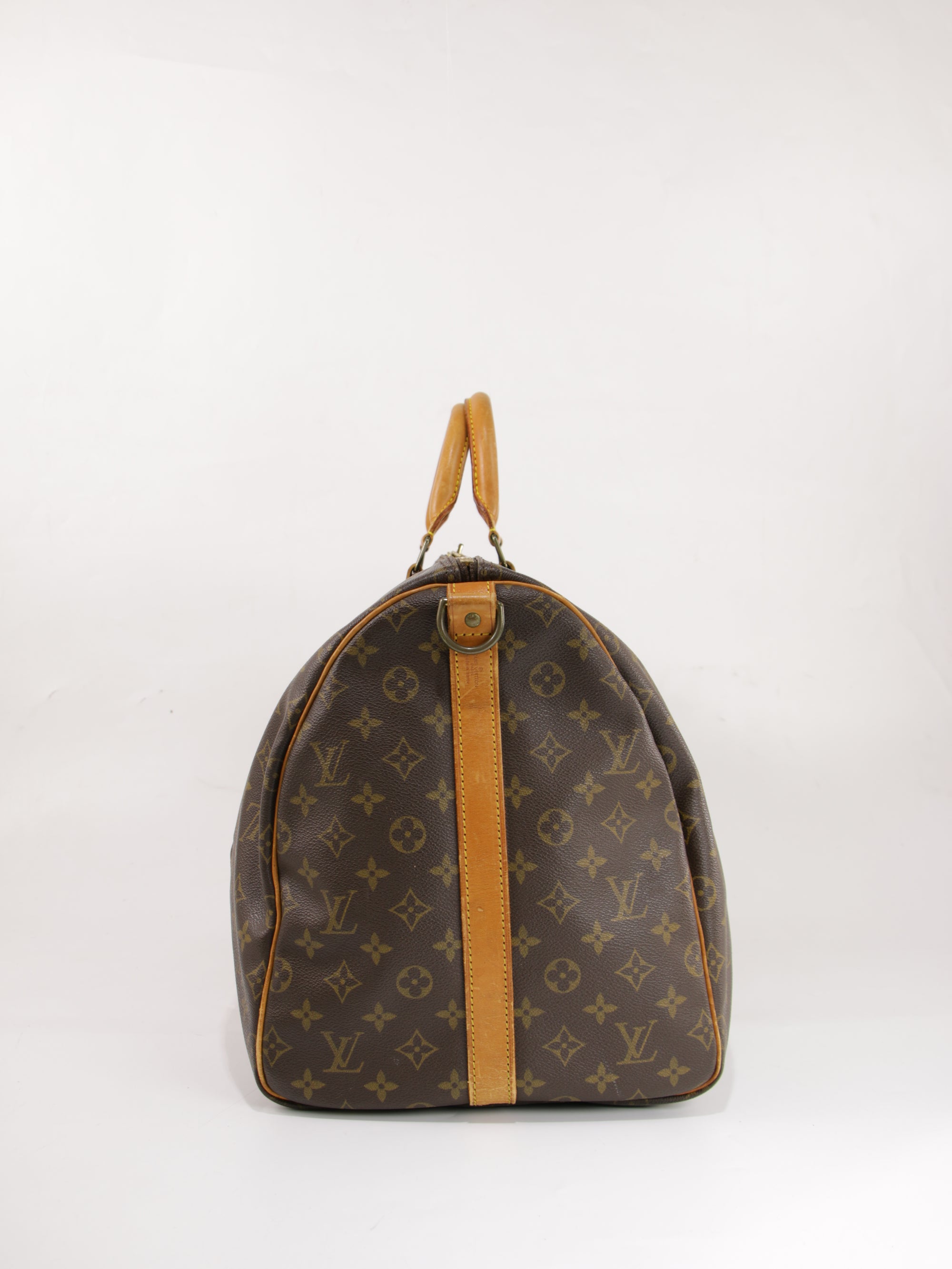 Keepall 55