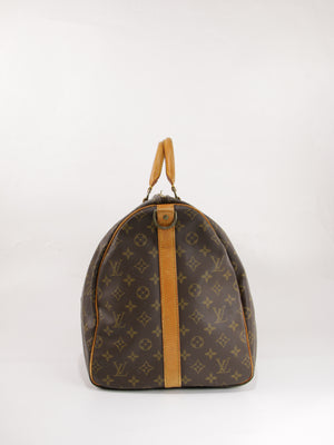 Keepall 55
