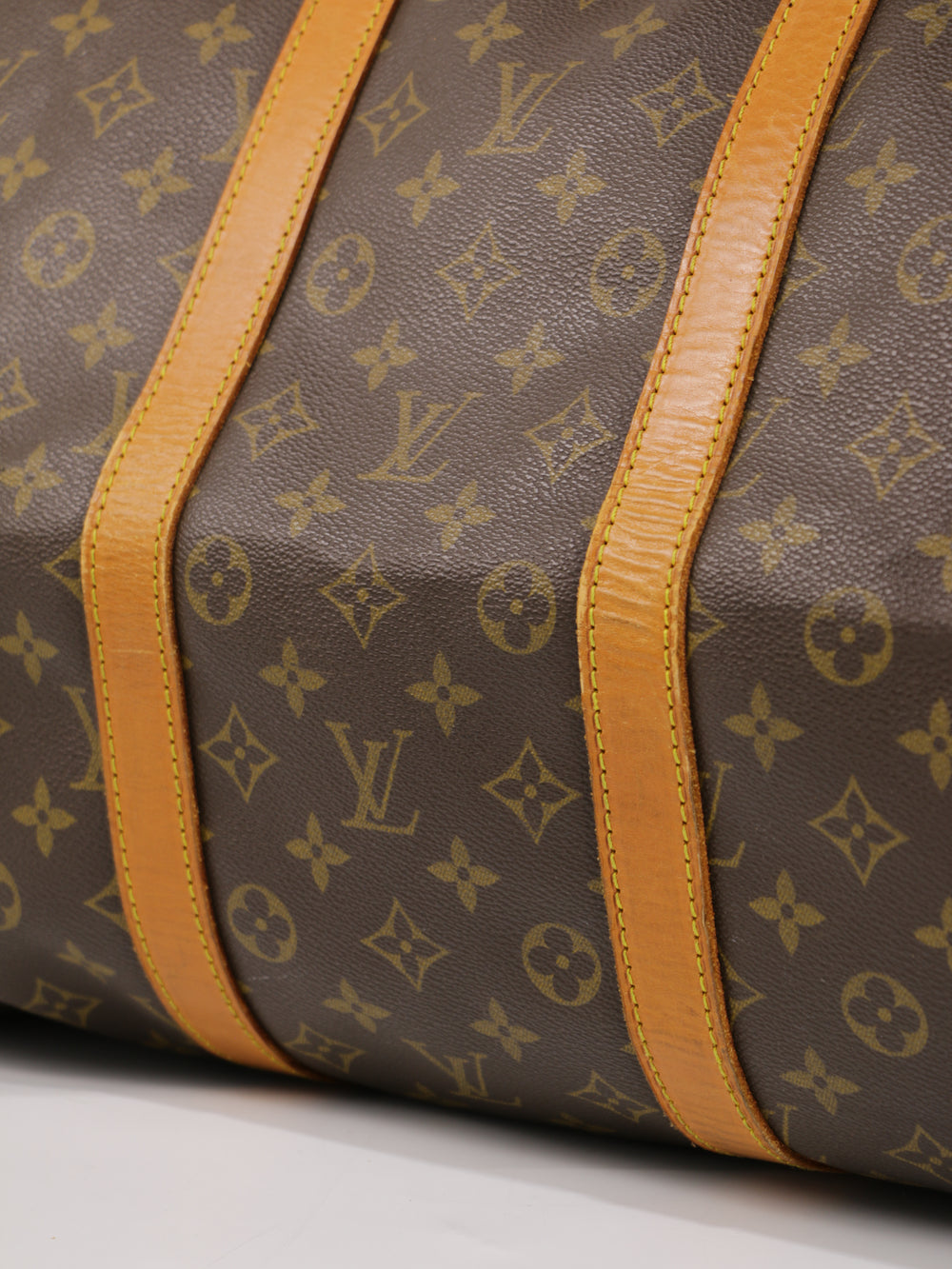 Keepall 55
