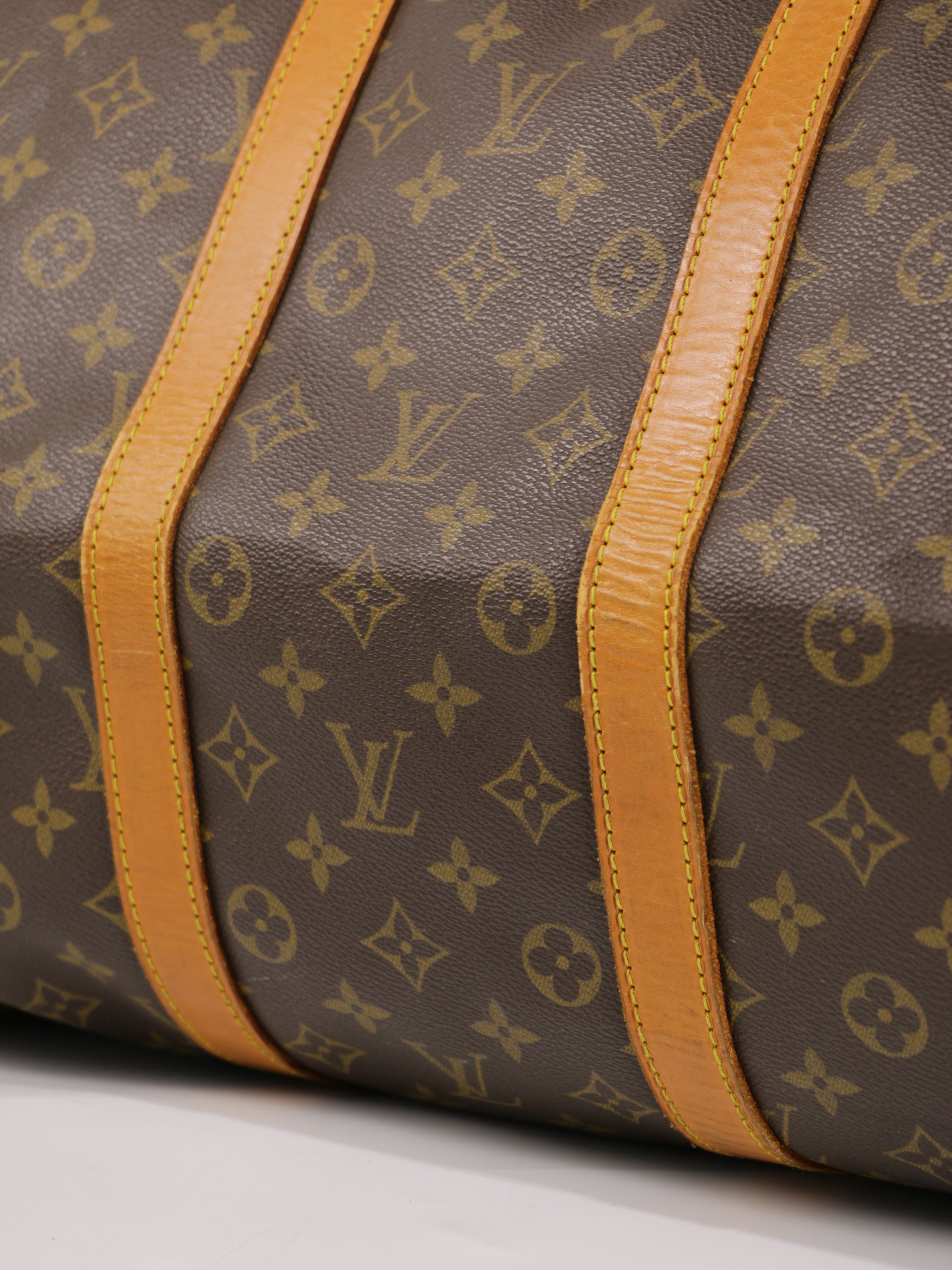 Keepall 55