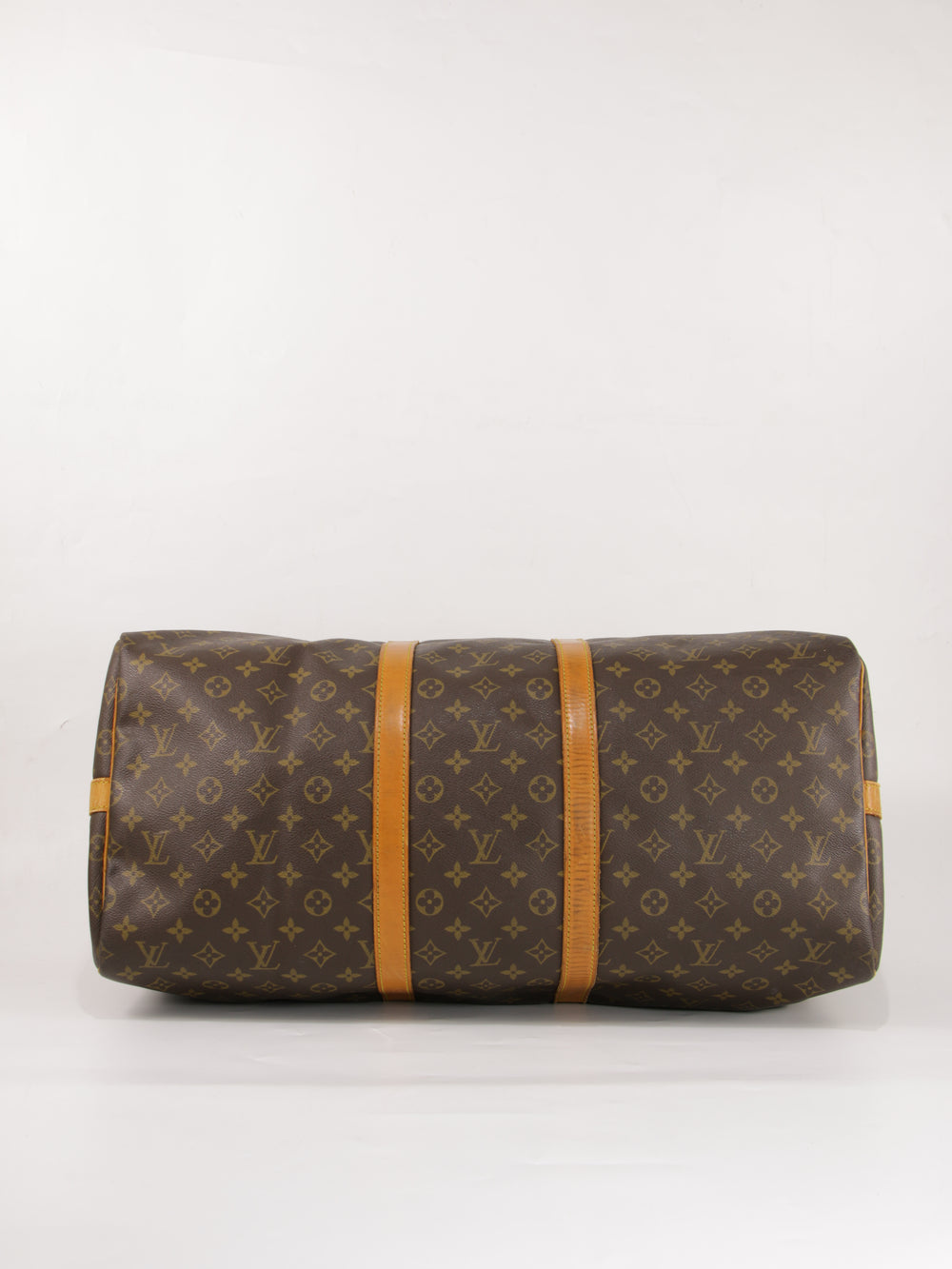 Keepall 55
