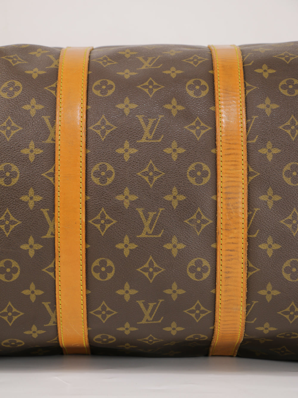 Keepall 55