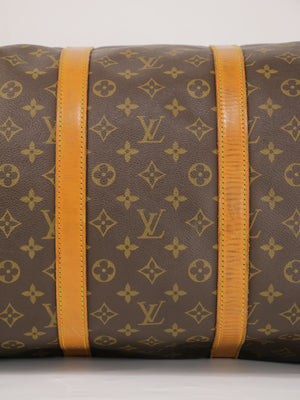 Keepall 55