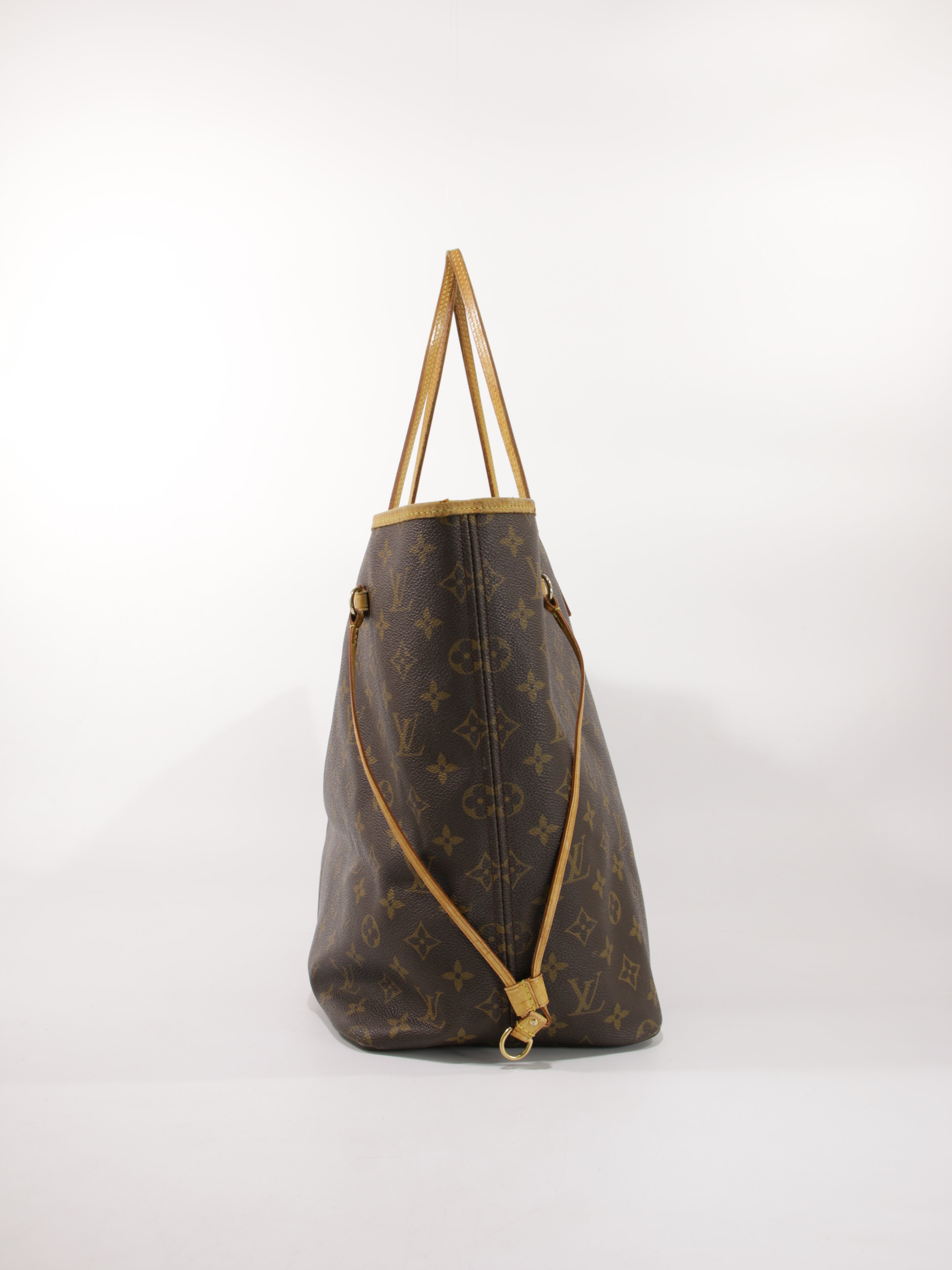 Neverfull GM