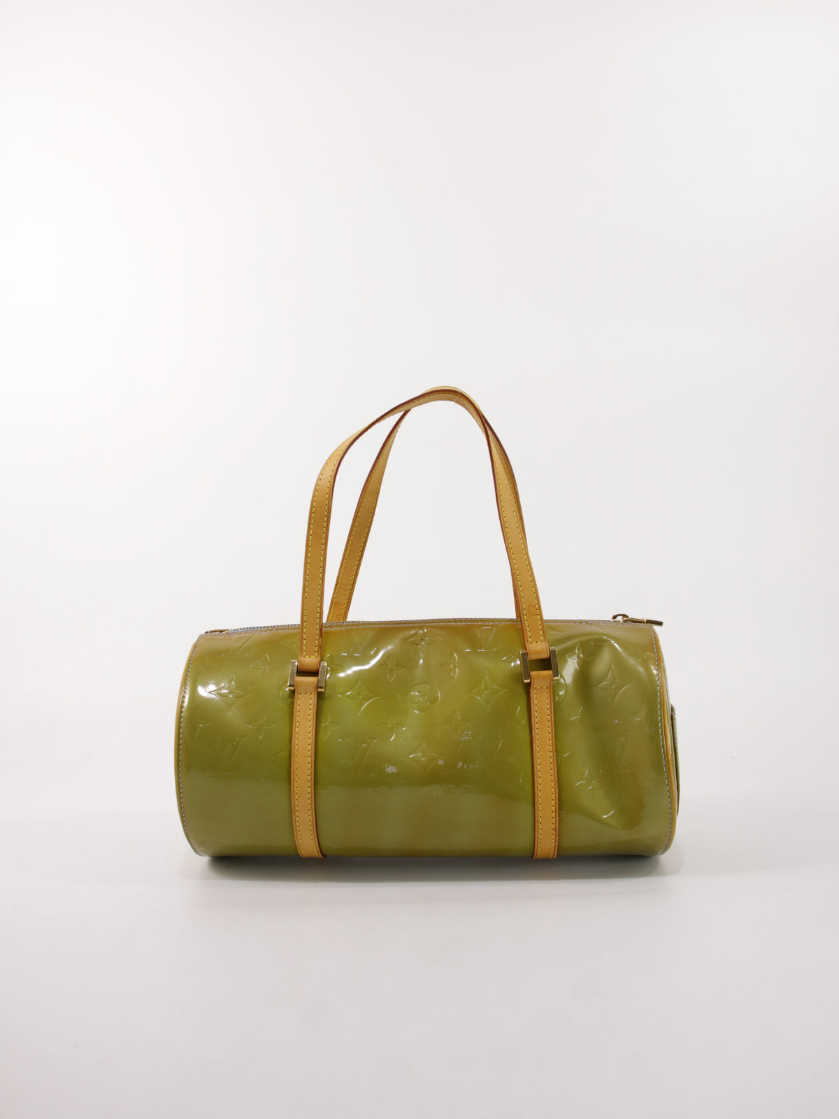 Louis Vuitton Bedford