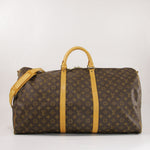 Keepall 60