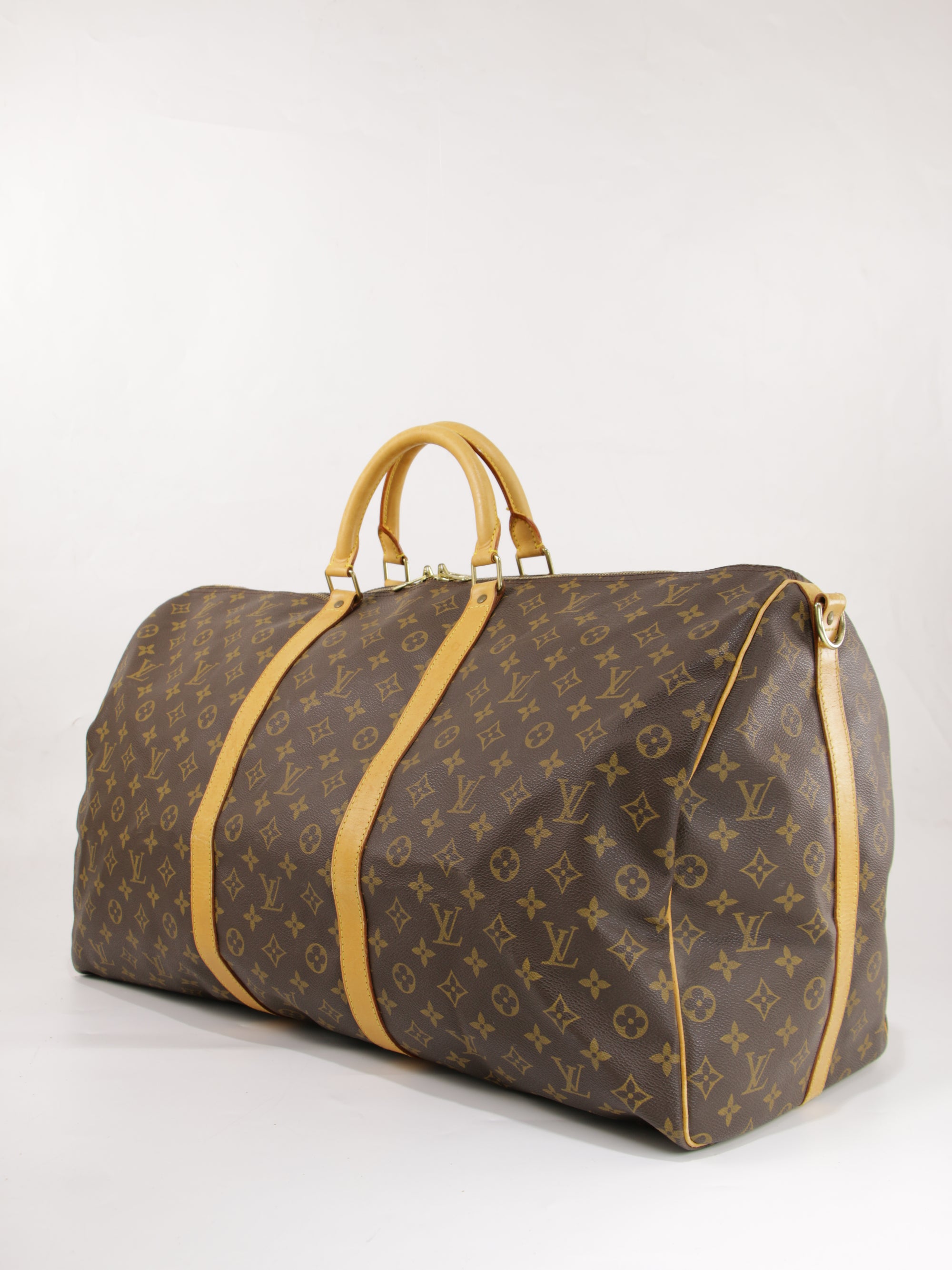 Keepall 60