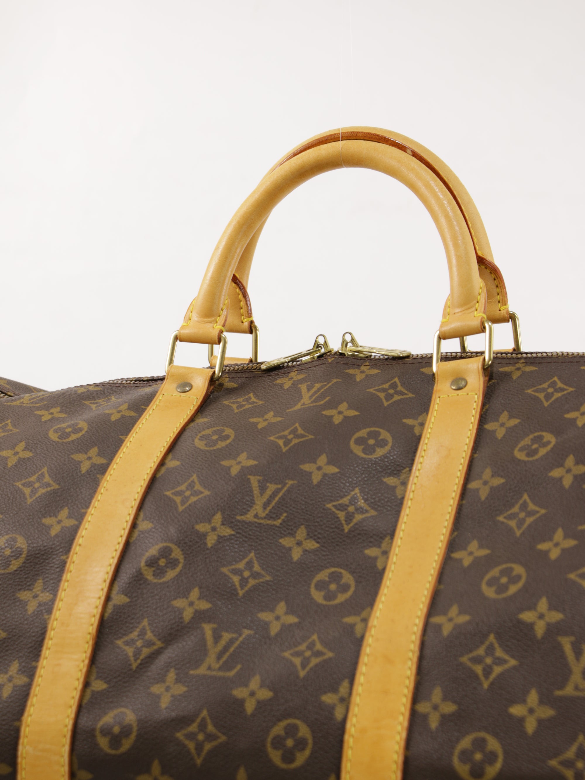 Keepall 60