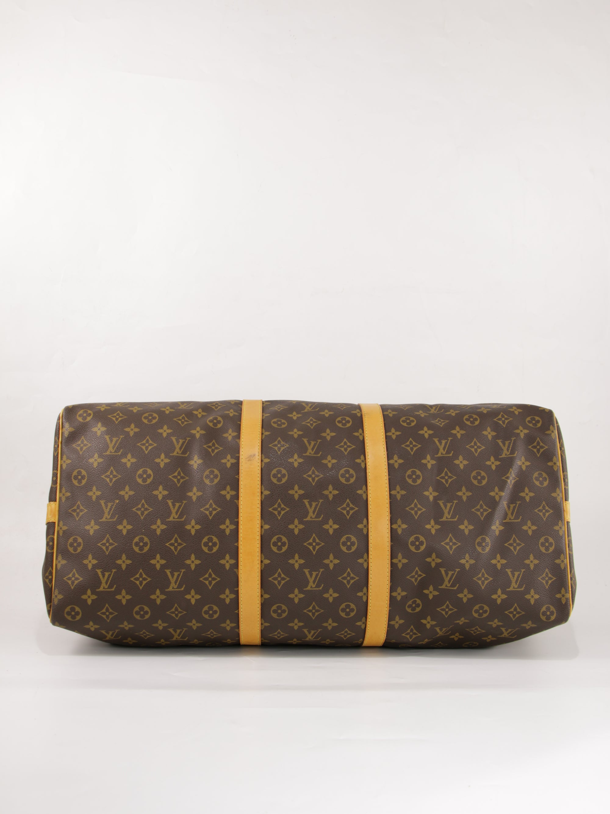 Keepall 60
