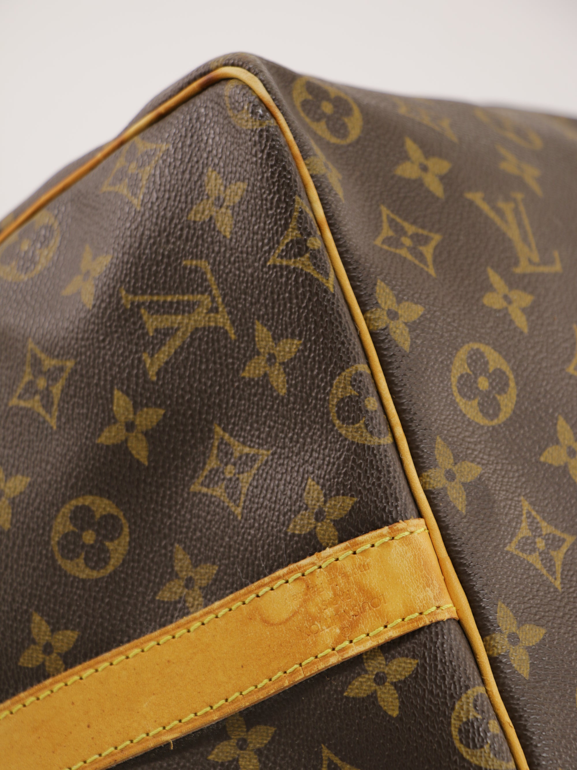 Keepall 60