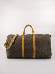 Keepall 55