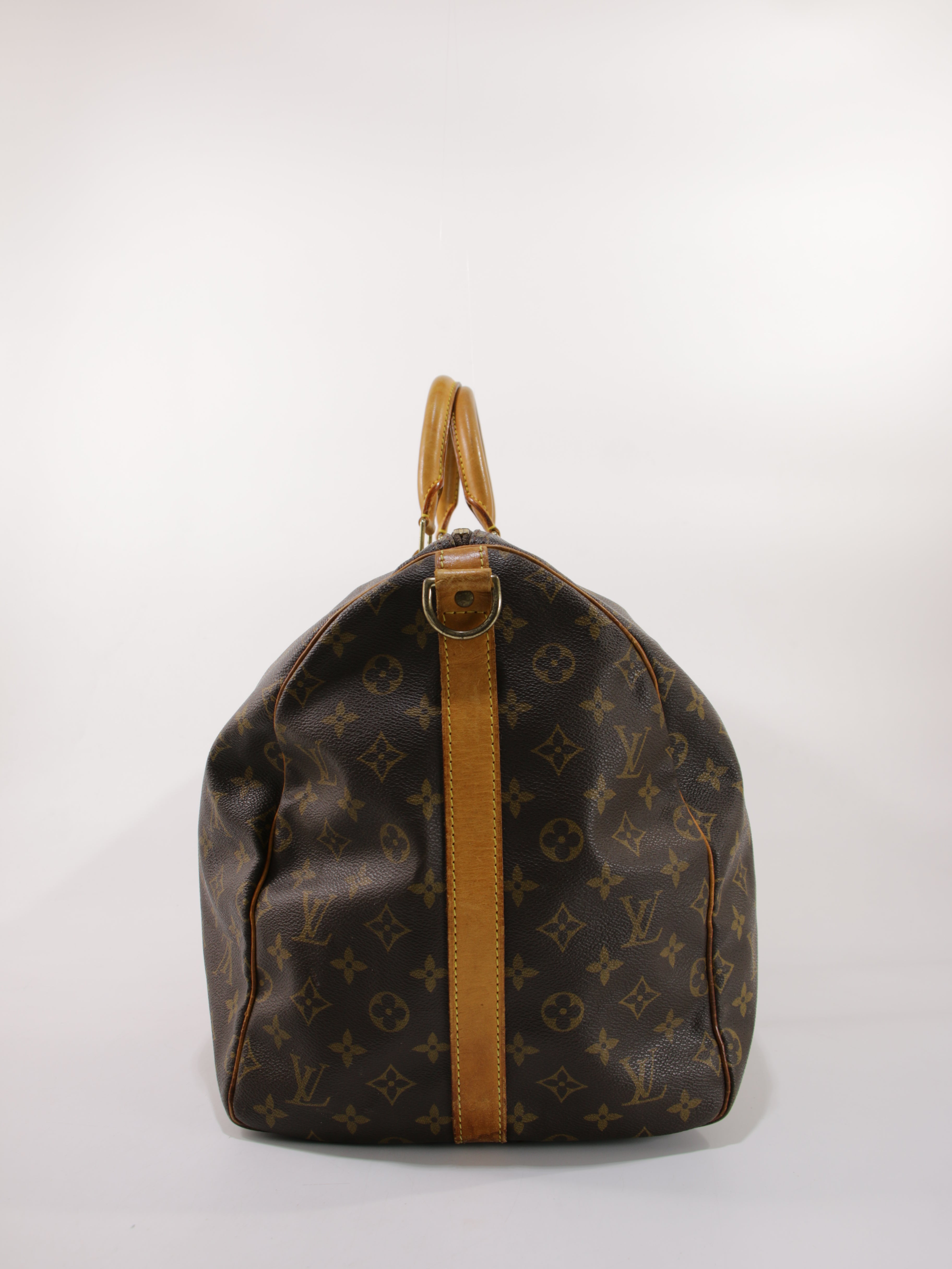 Keepall 55