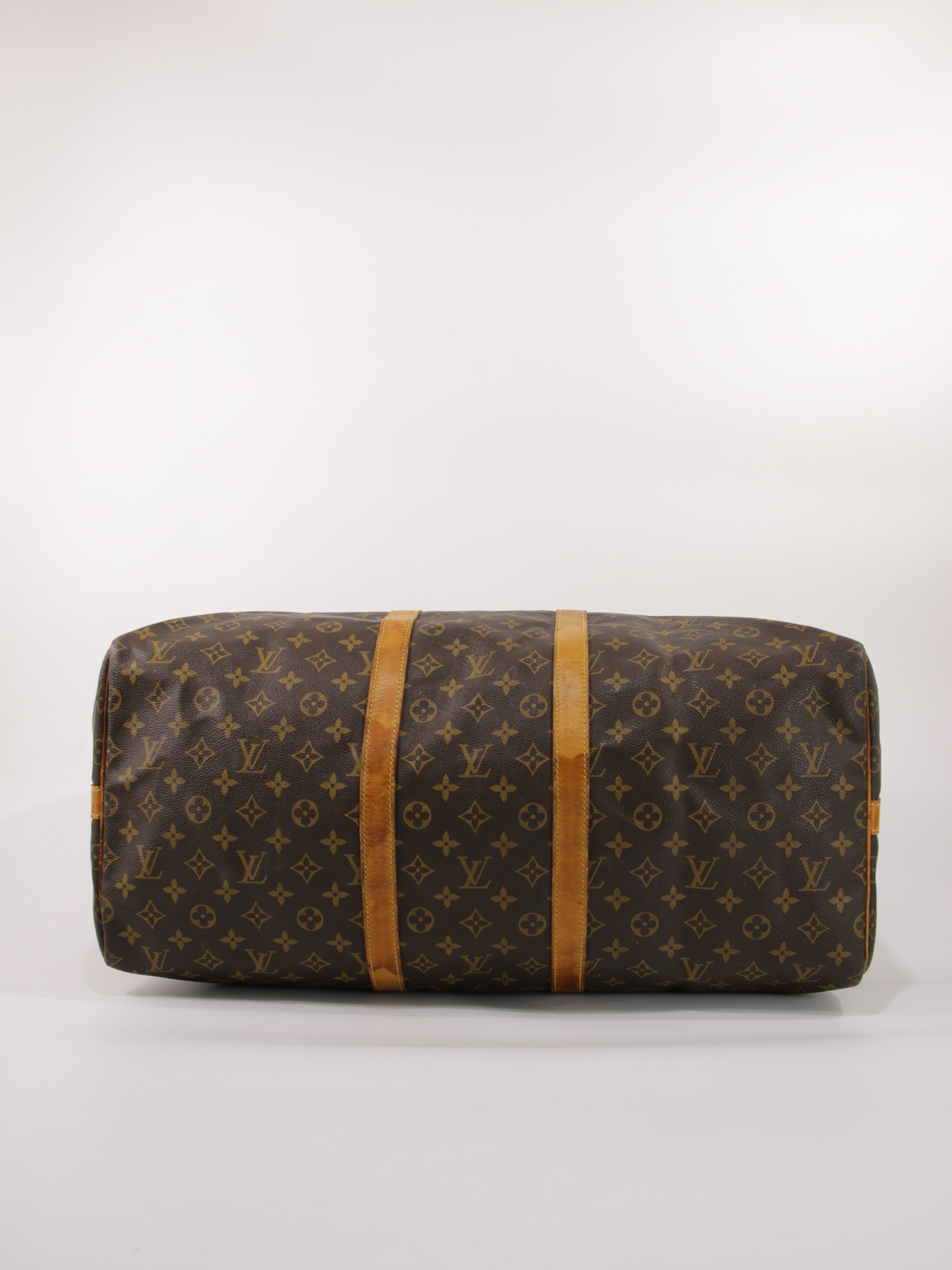 Keepall 55