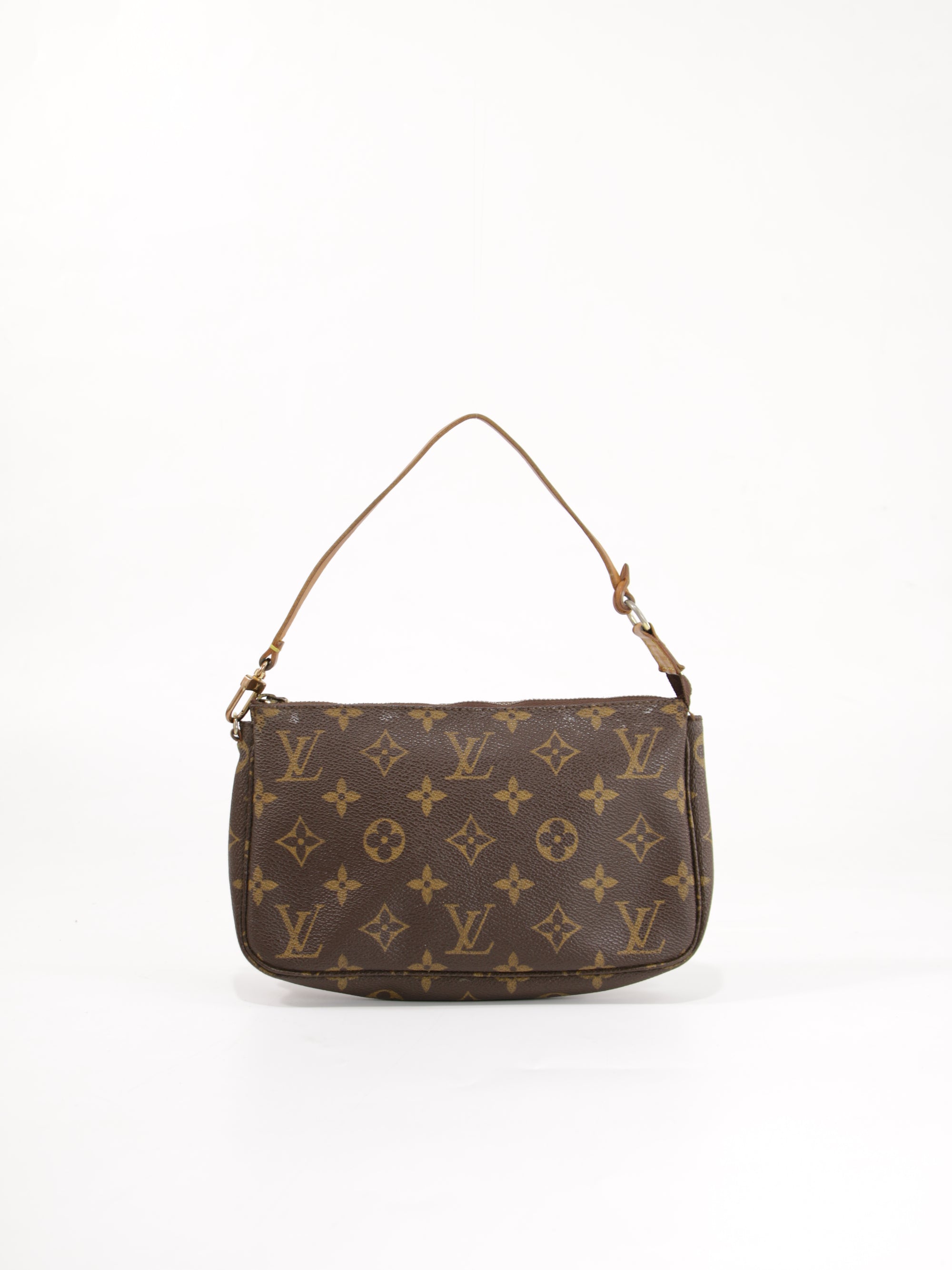 Accessories pochette