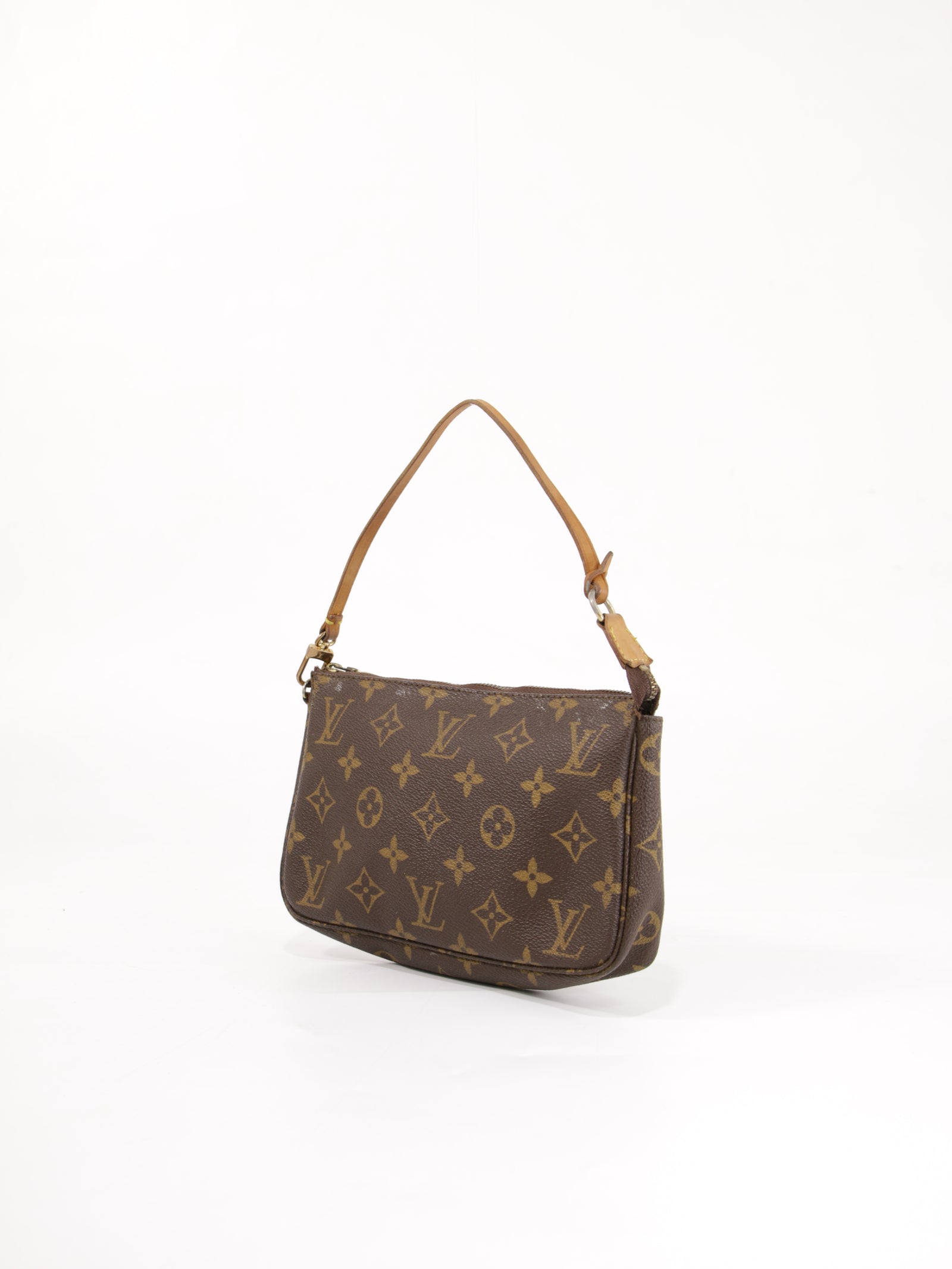 Accessories pochette