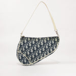 Saddle Pochette