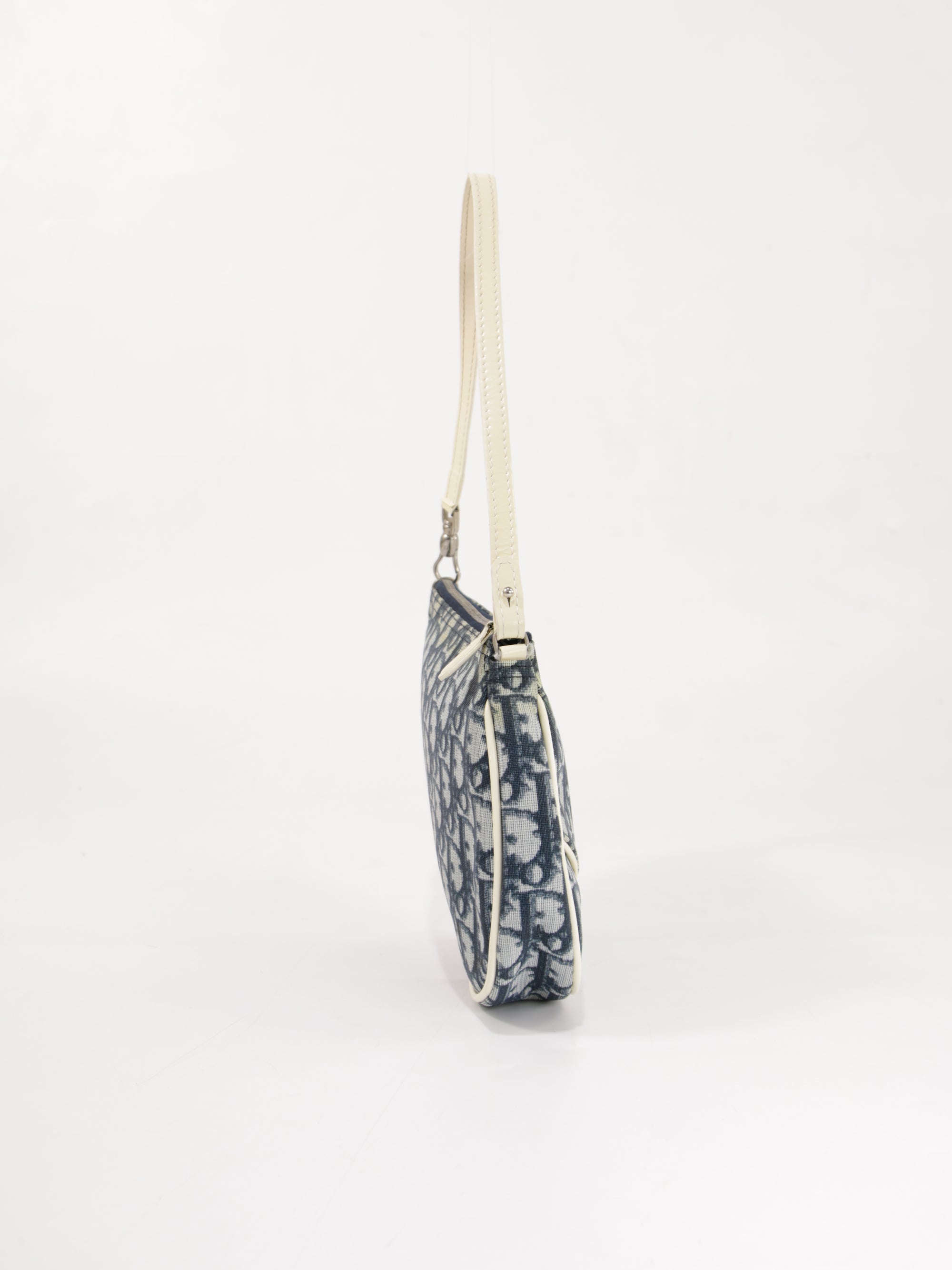 Saddle Pochette