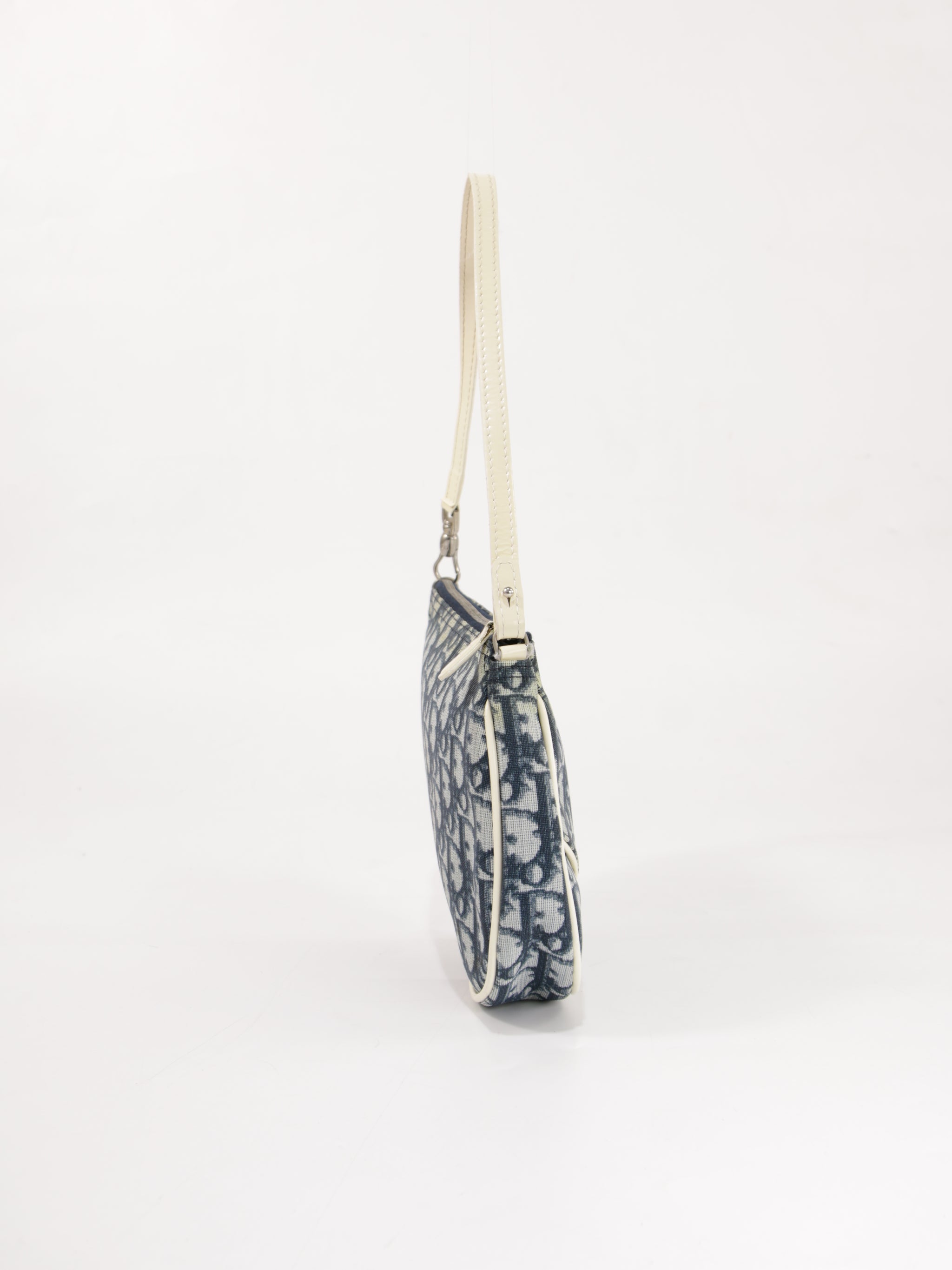 Saddle Pochette