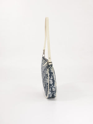 Saddle Pochette