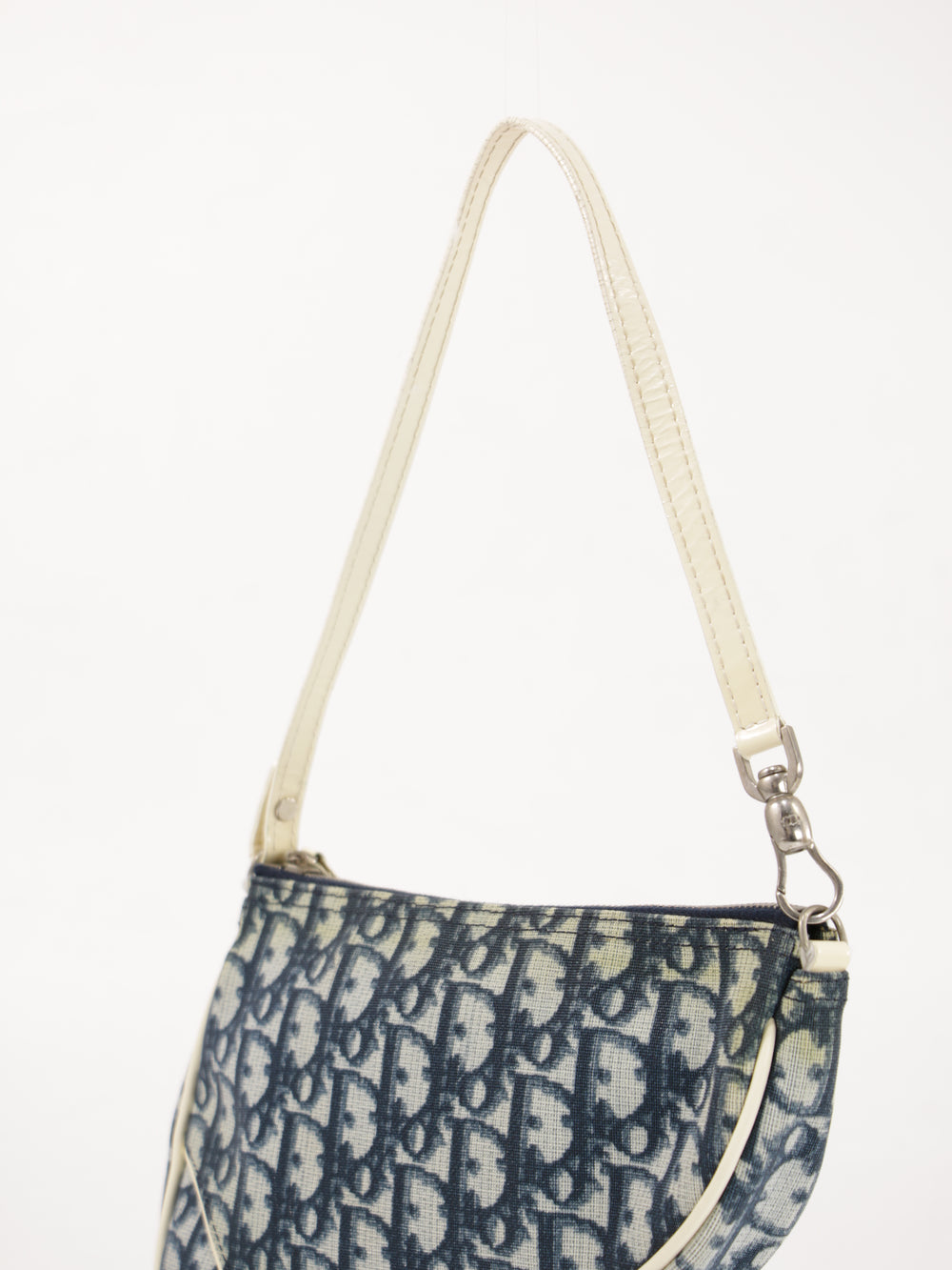 Saddle Pochette