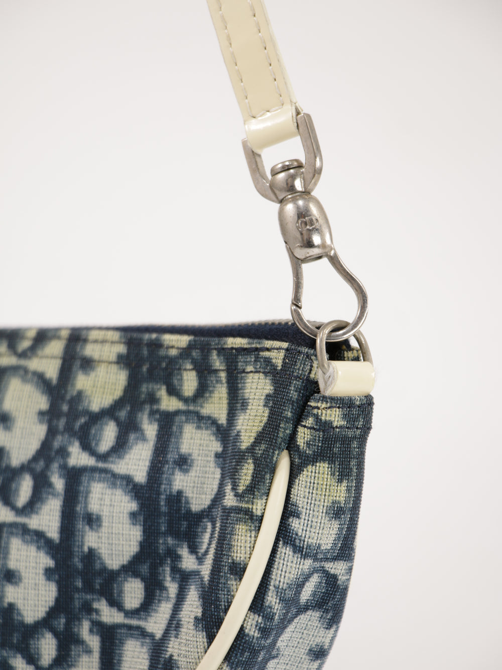 Saddle Pochette