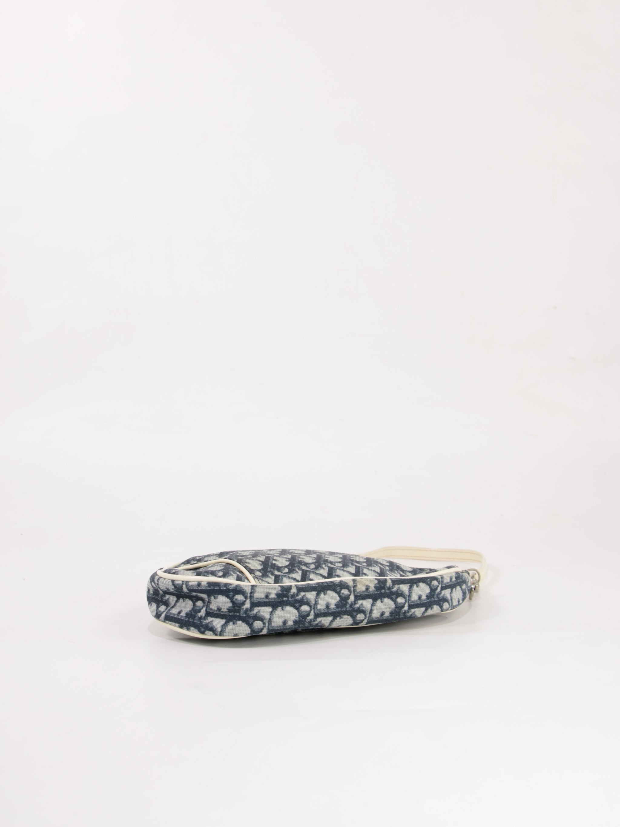 Saddle Pochette