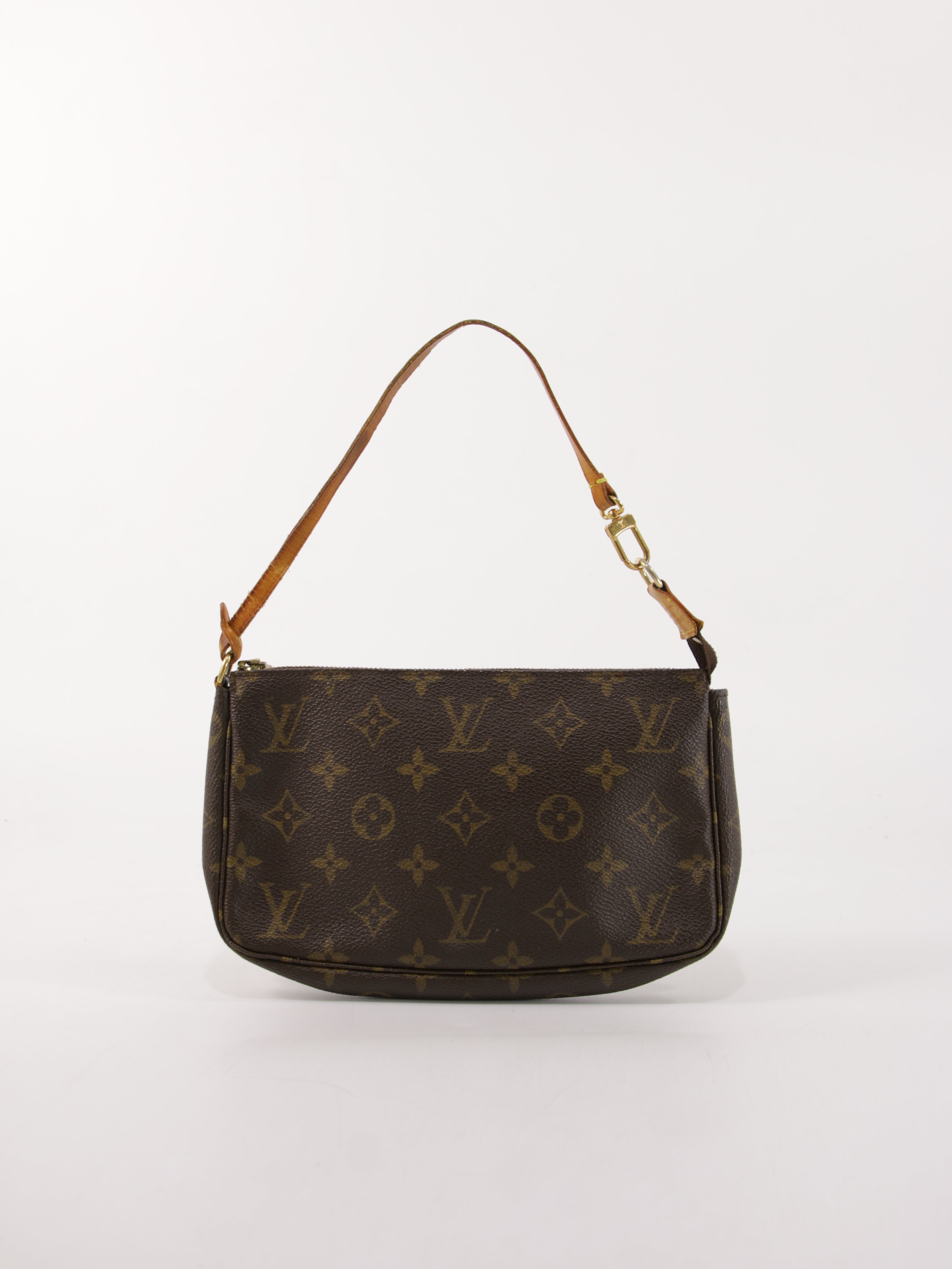 Louis Vuitton Accessories Pochette