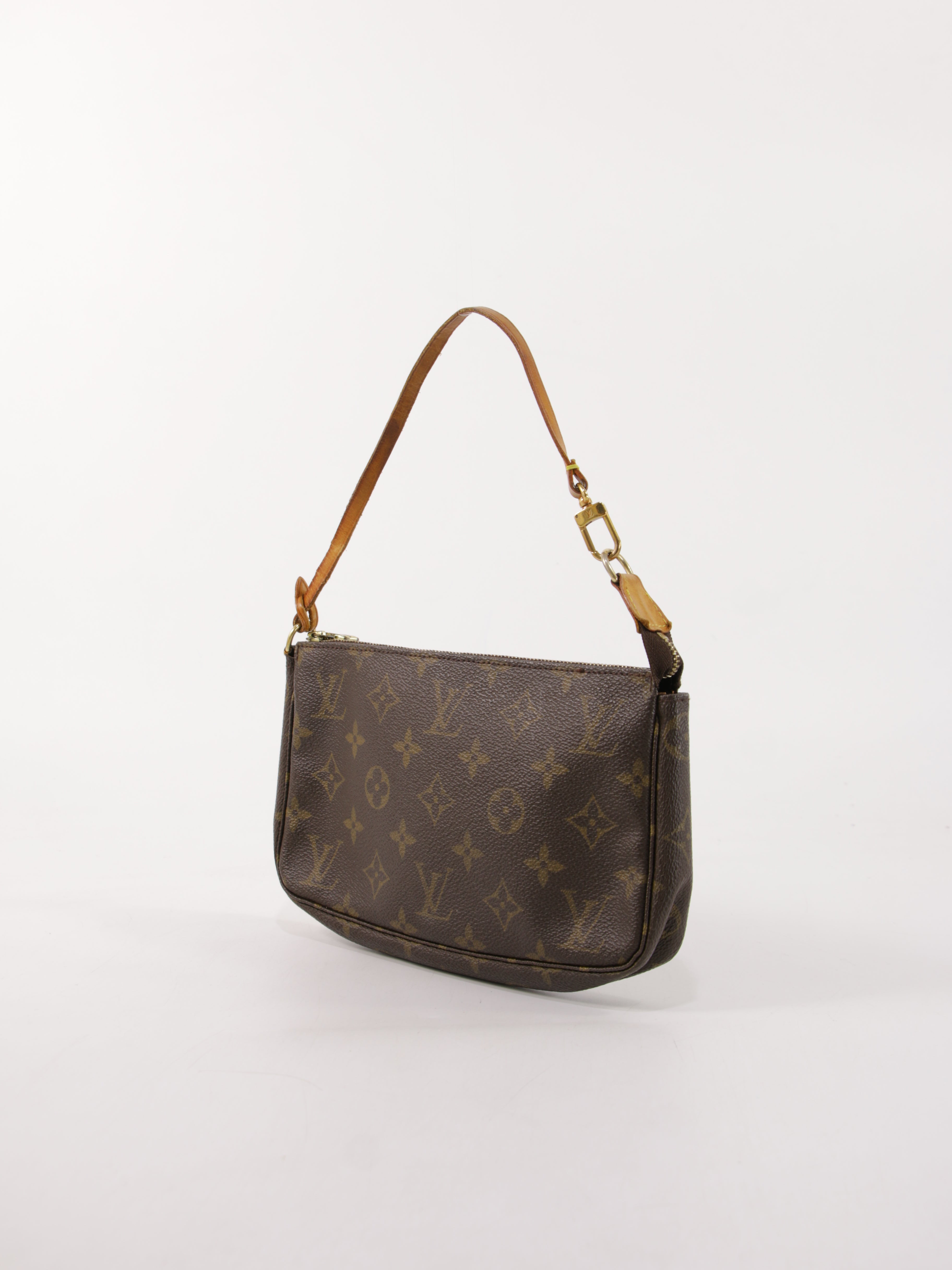 Louis Vuitton Accessories Pochette