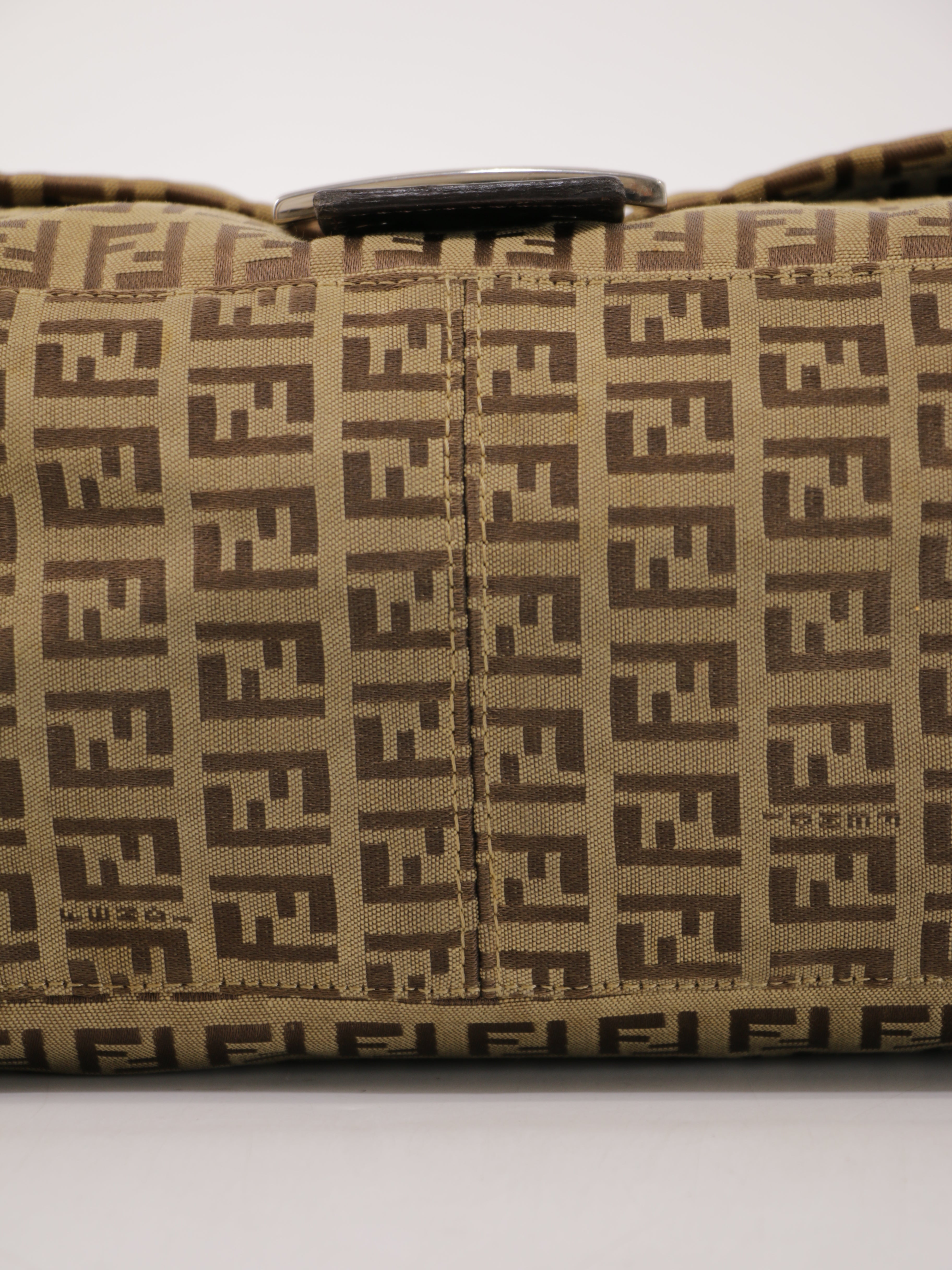 Mamma Baguette