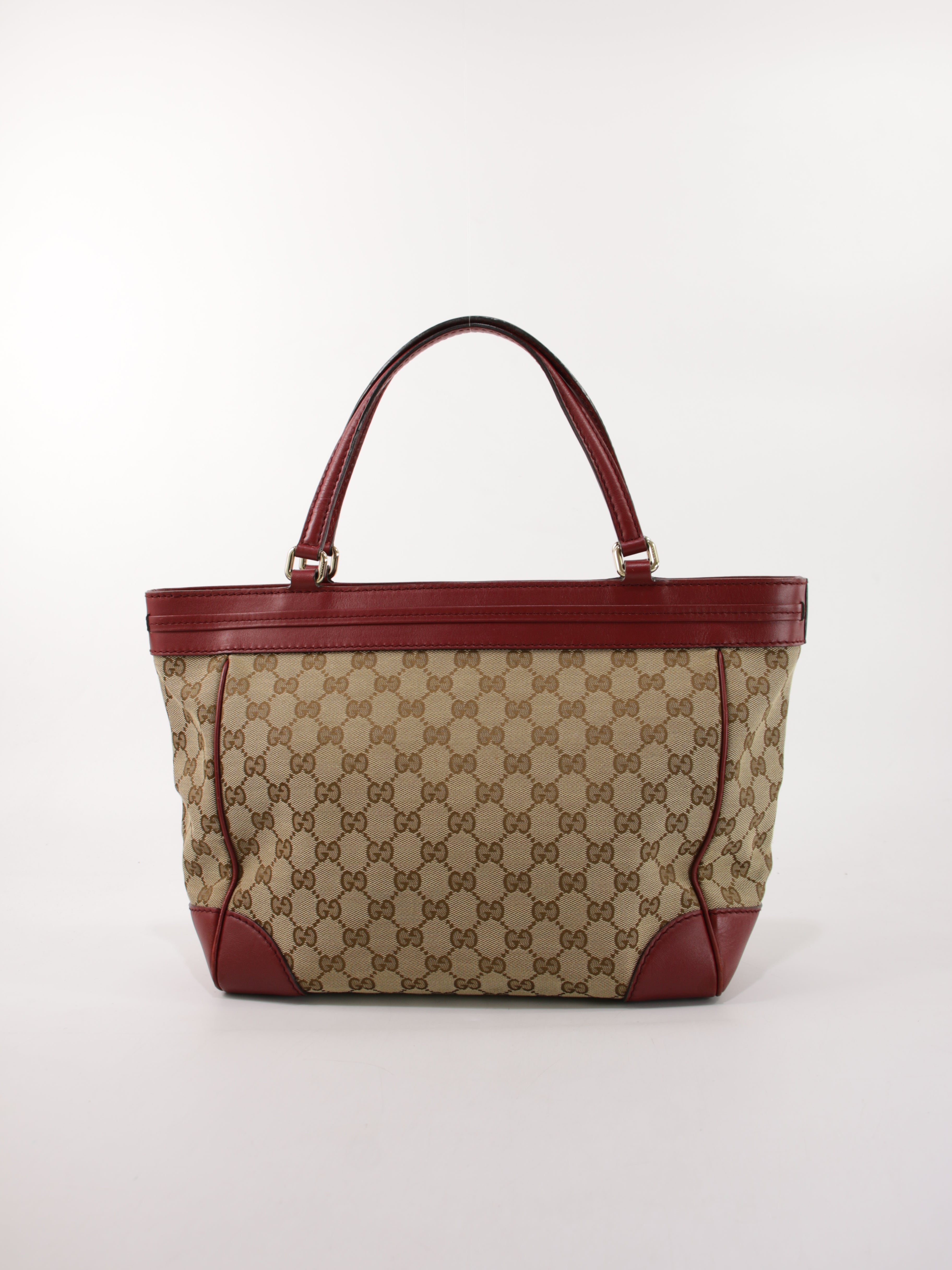 Gucci Shoulder Bag