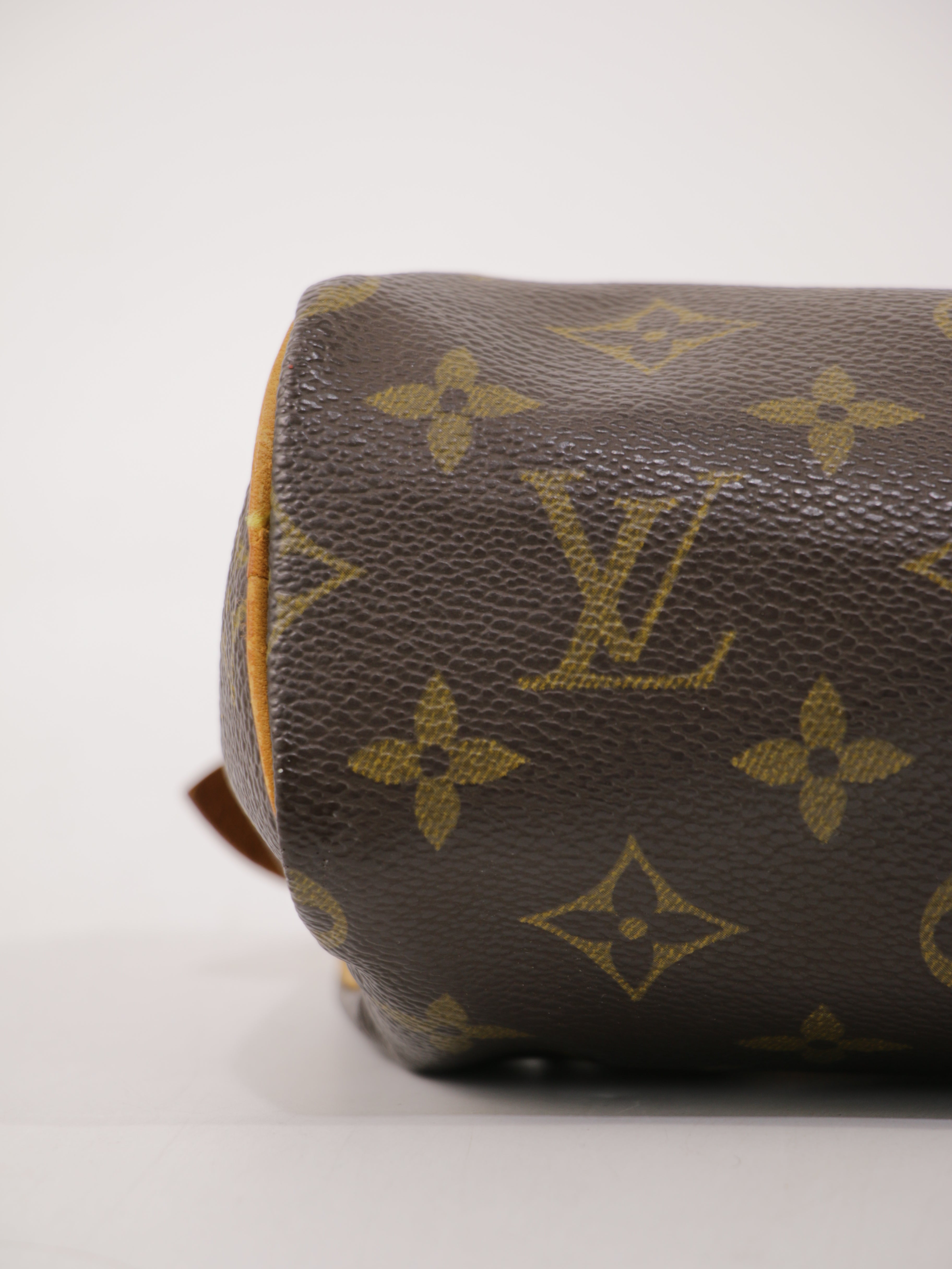 Speedy Nano