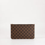 Pouch
