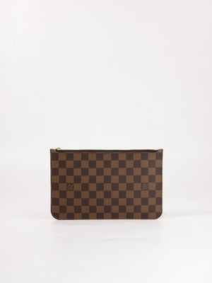 Pouch
