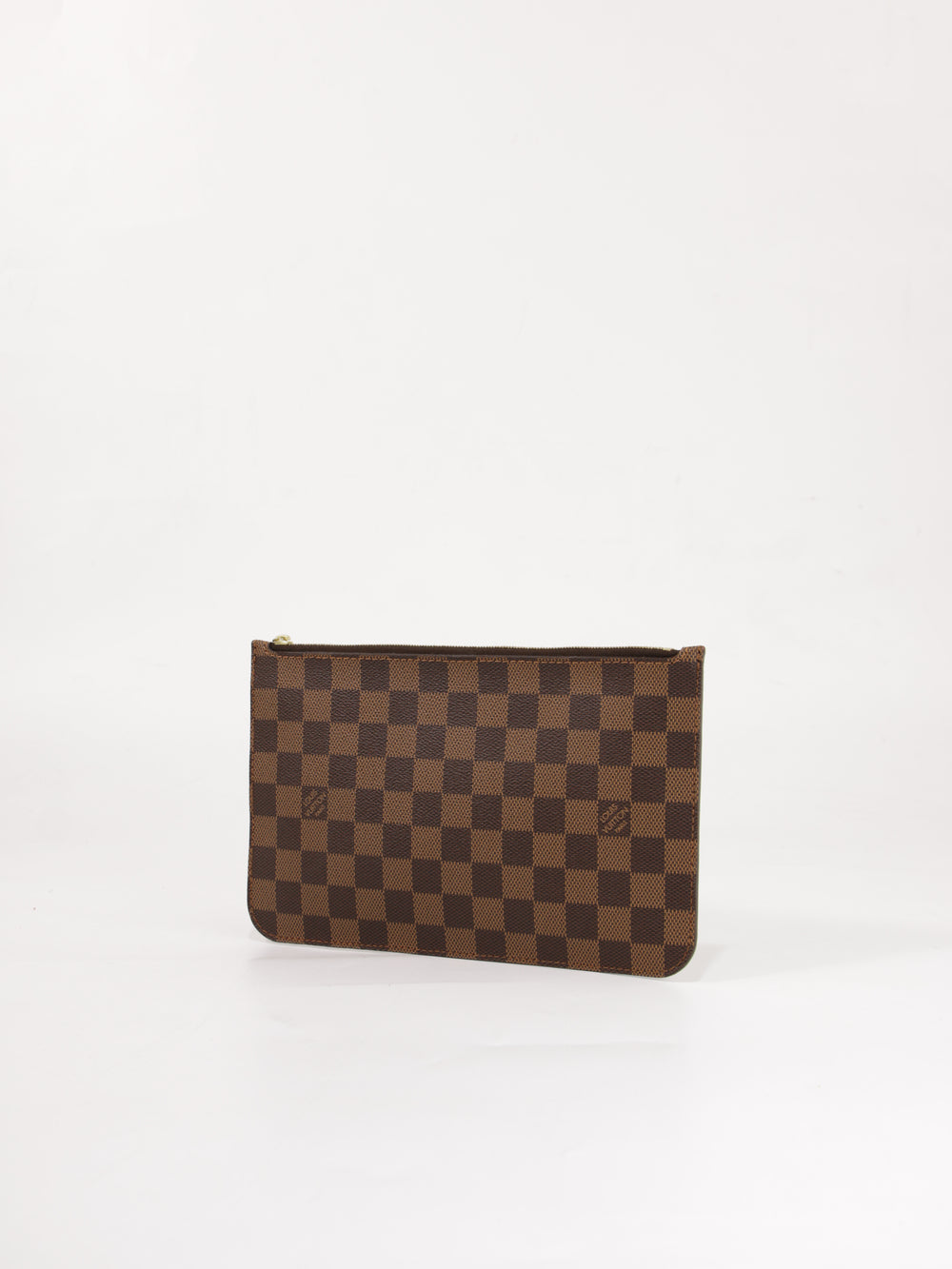 Pouch