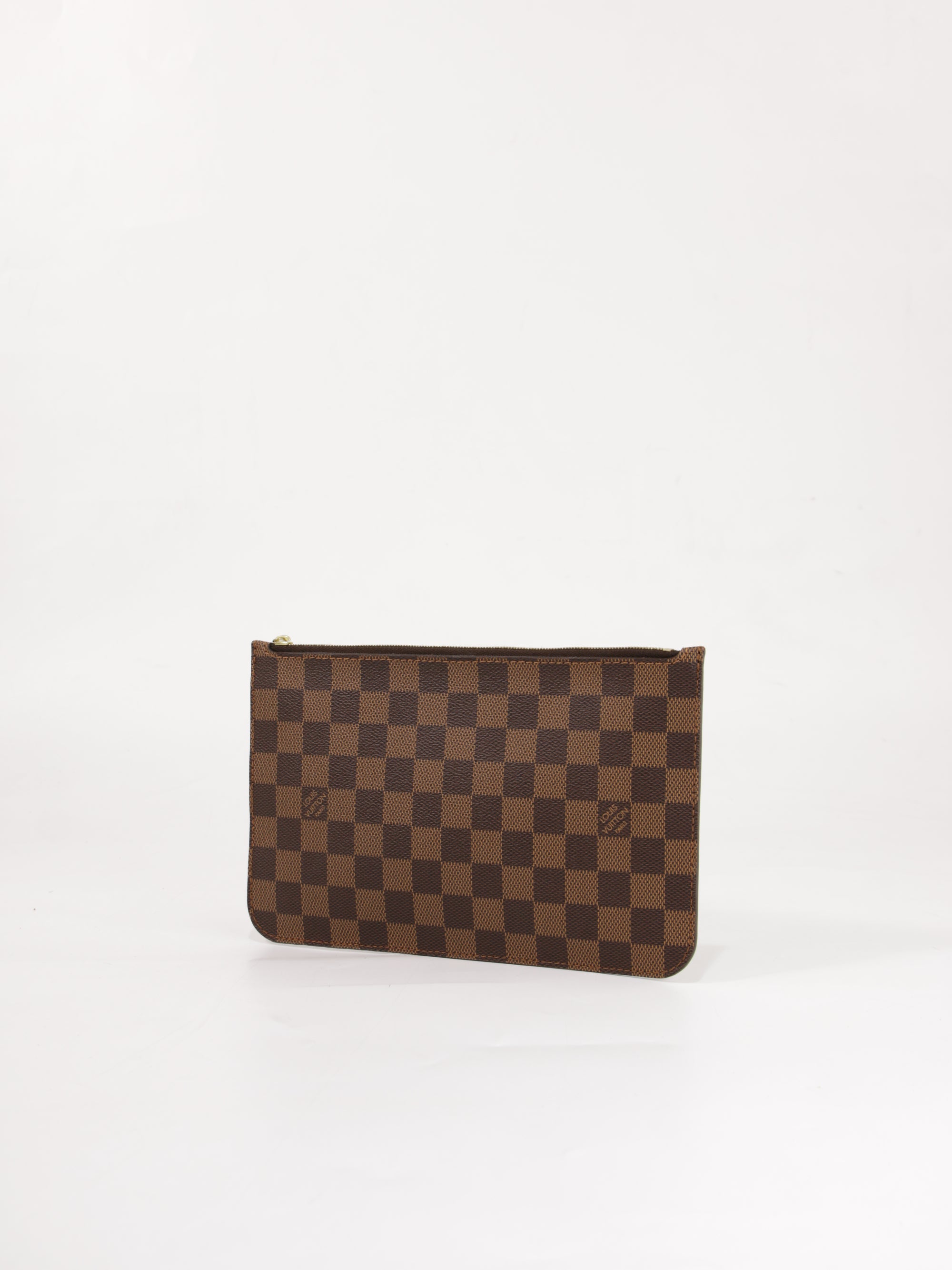 Pouch
