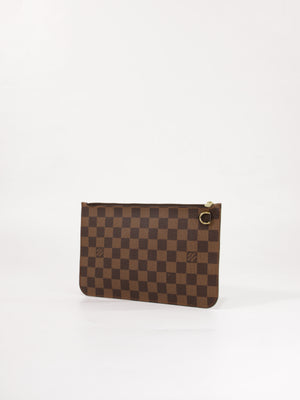 Pouch