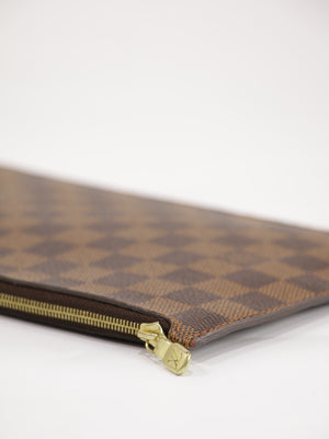 Pouch