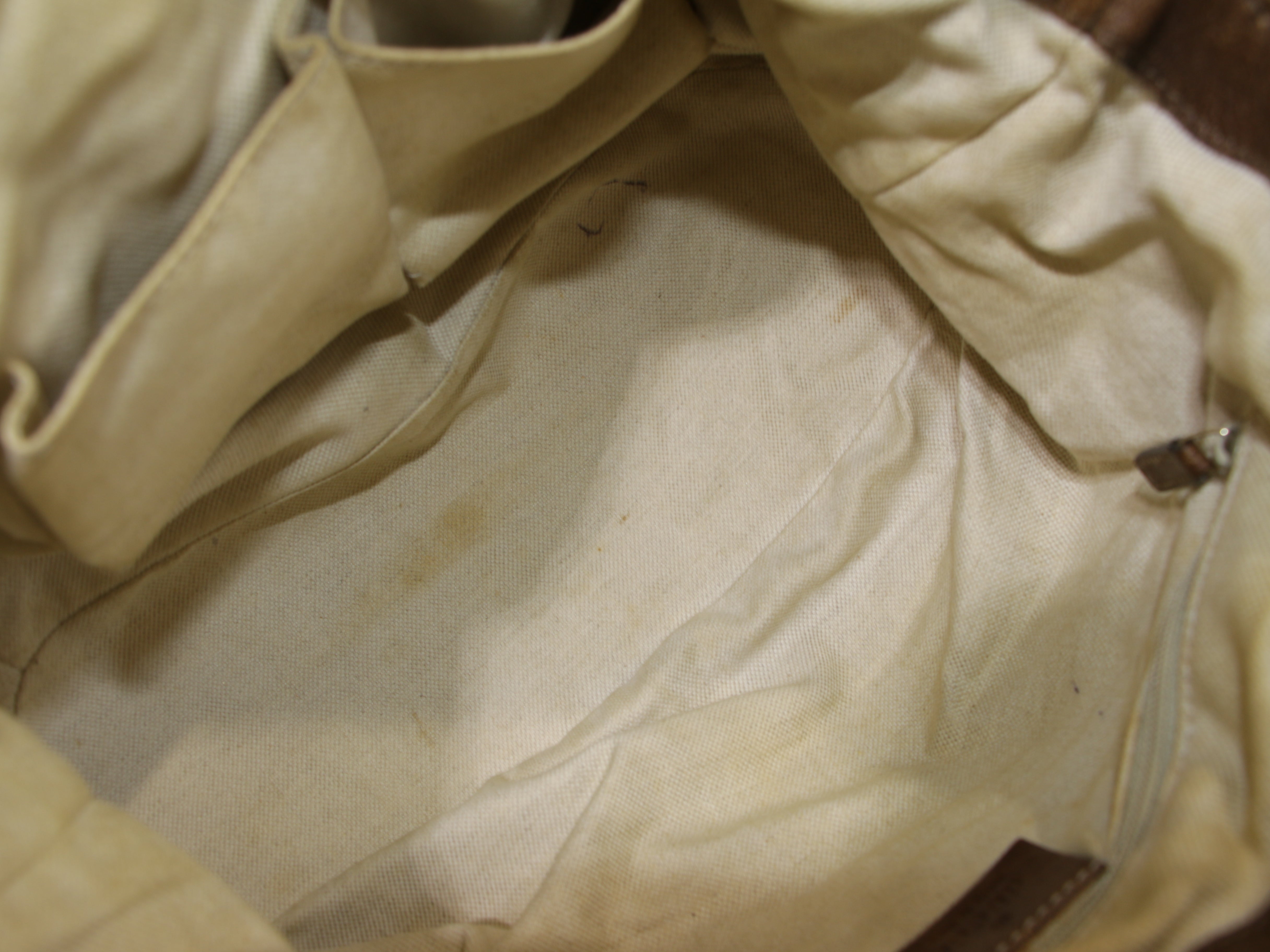 Hand Bag
