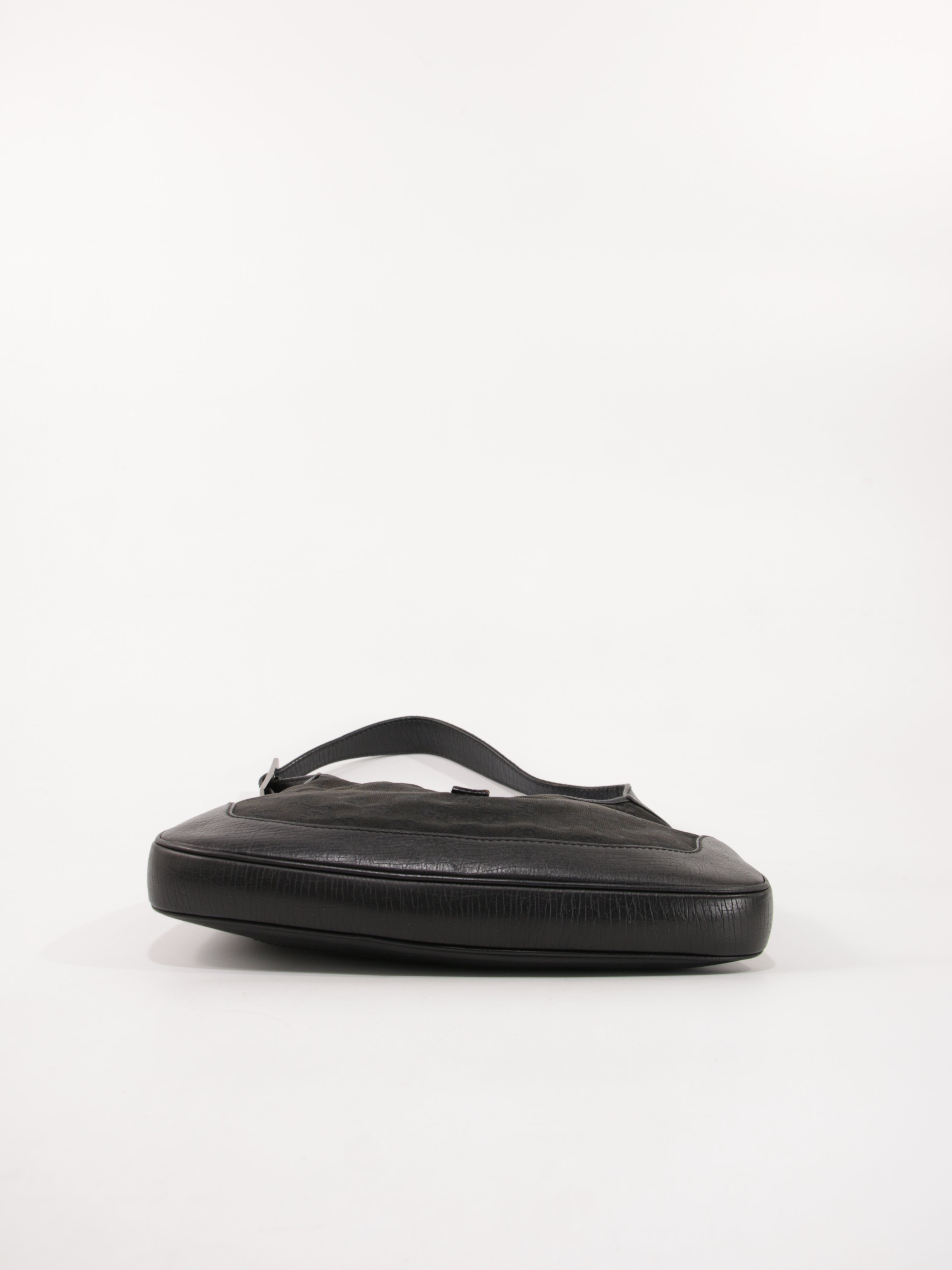 Medium Jackie