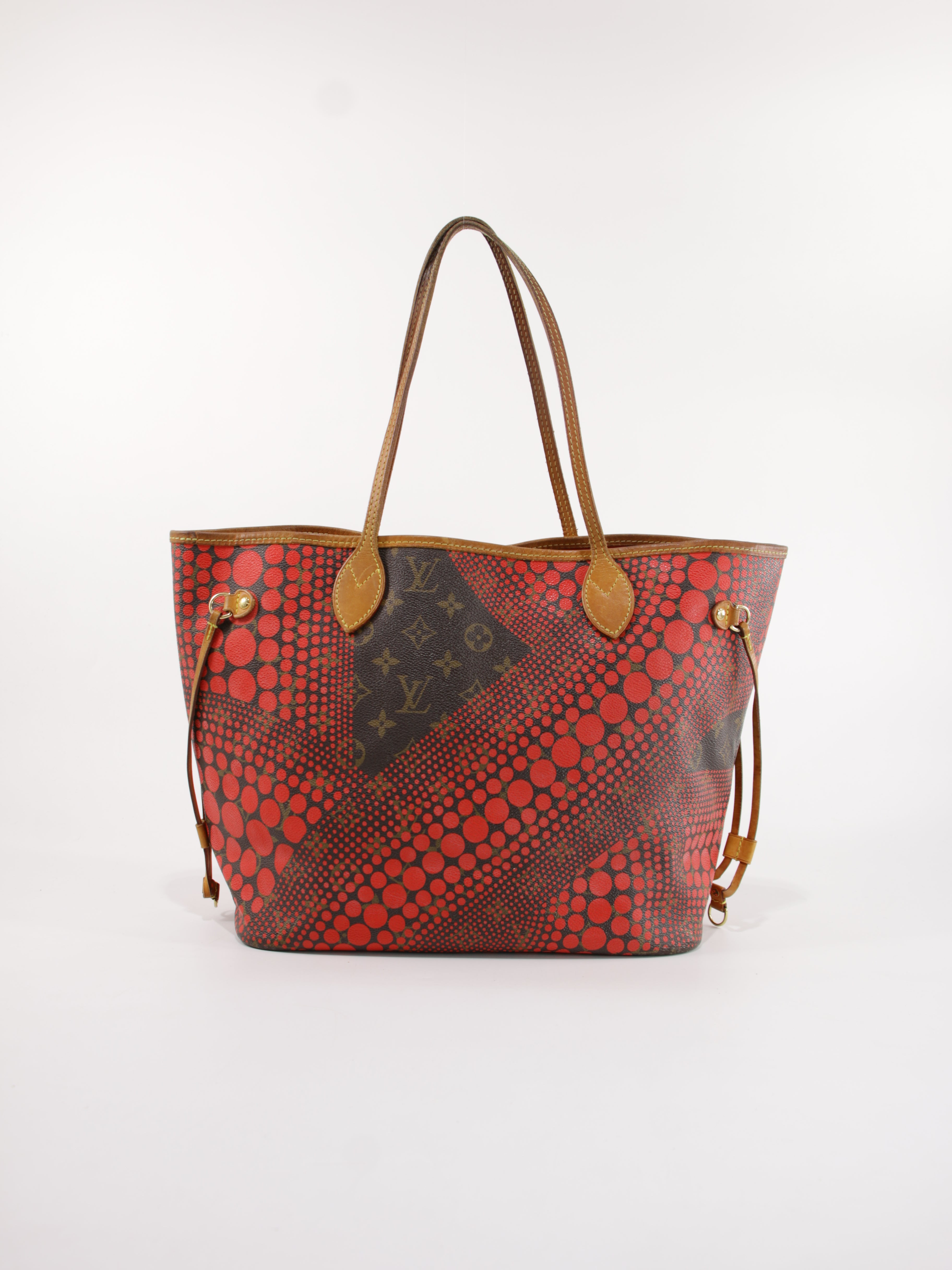 Neverfull MM
