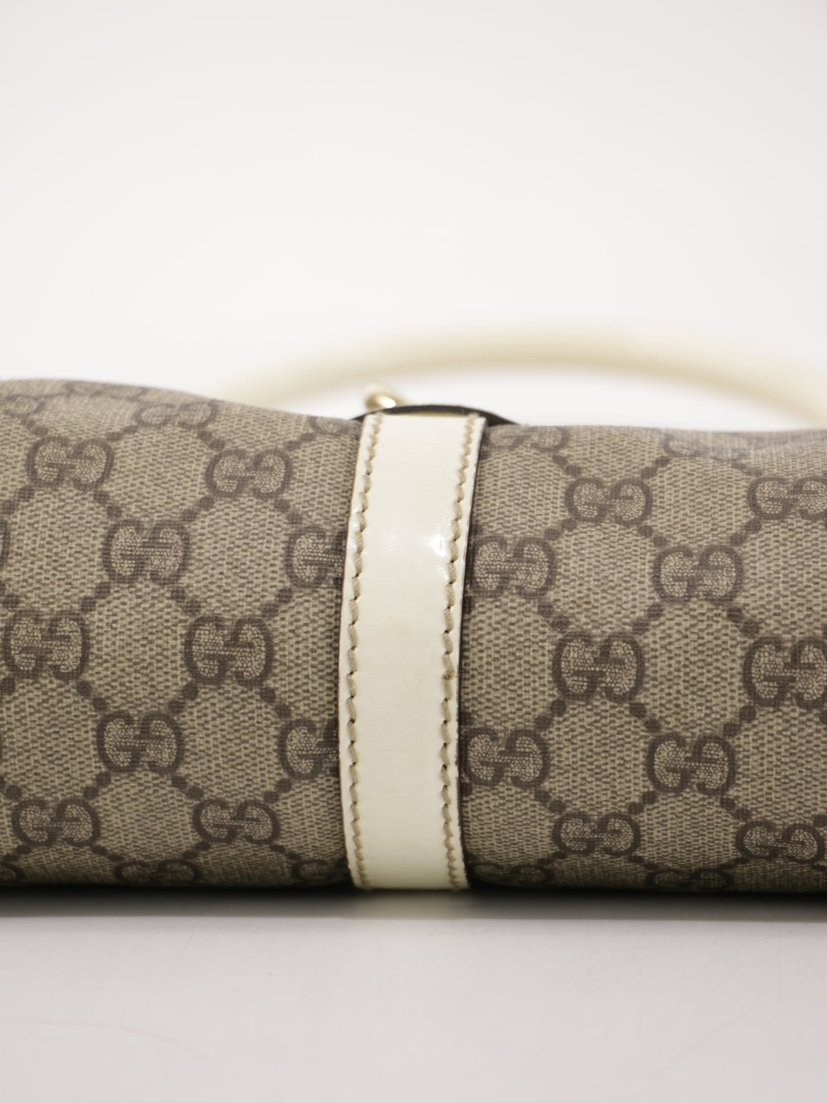 Gucci Medium Bardot