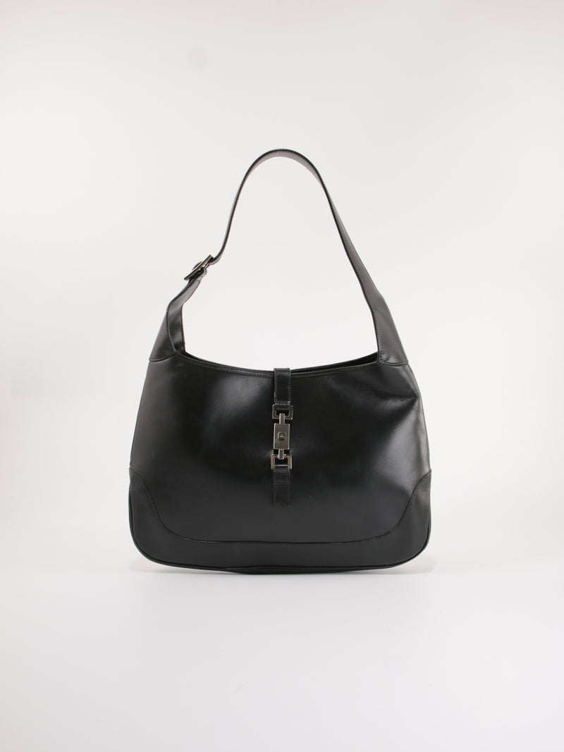 GUCCI - LARGE JACKIE