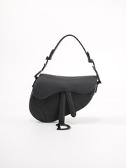 Mini Saddle