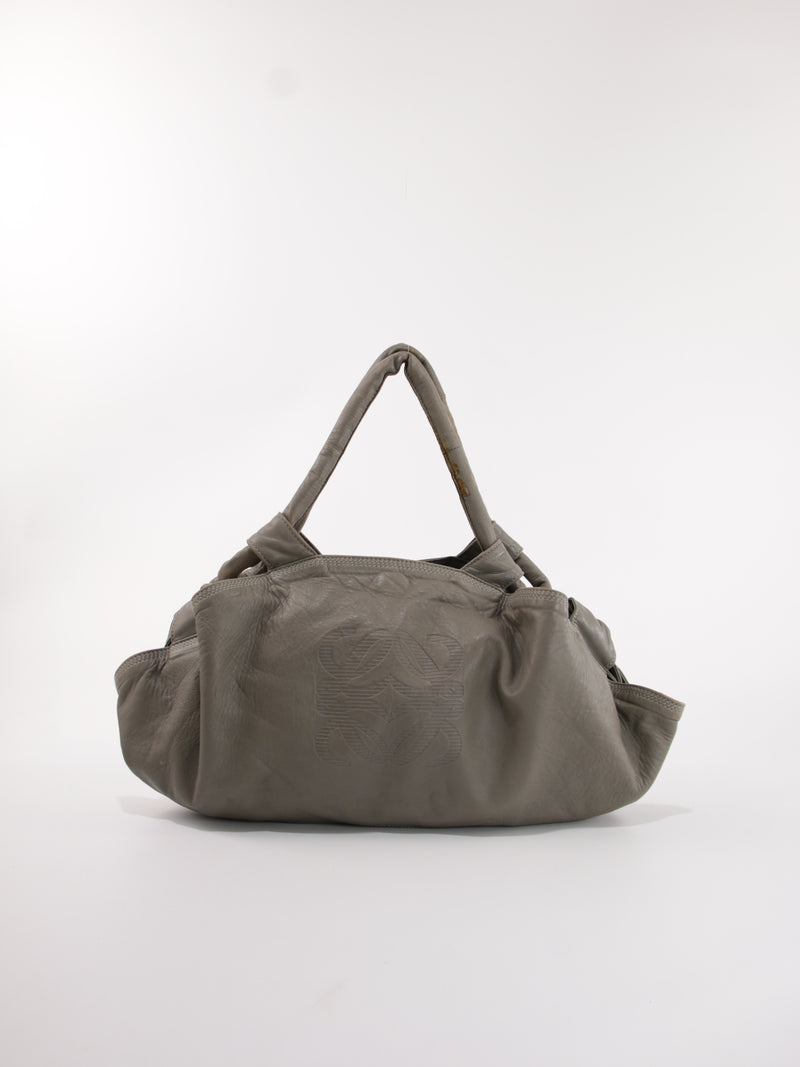 TOREBKI LOEWE