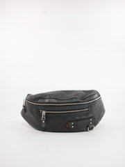 Belt Bag