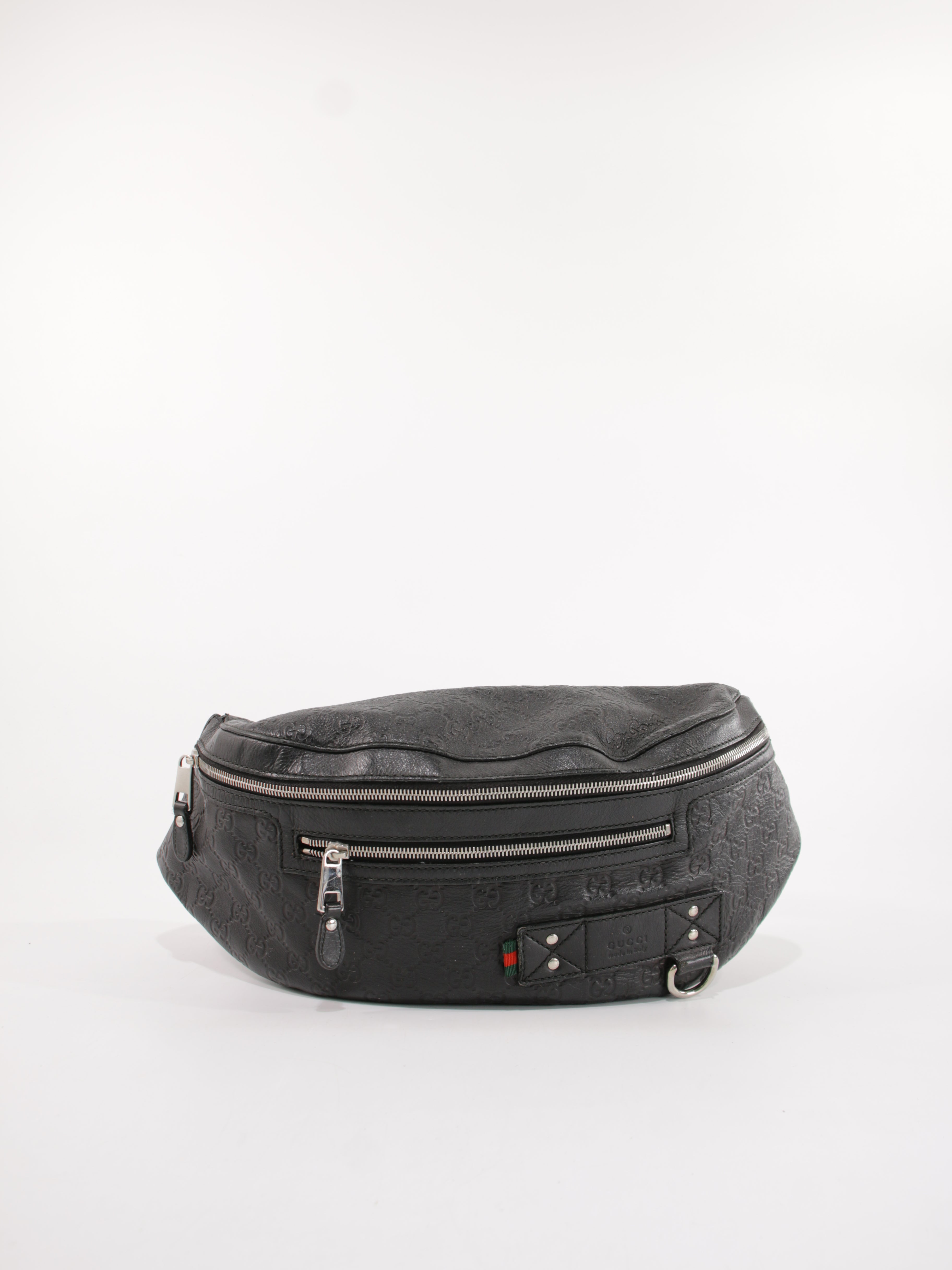 Belt Bag