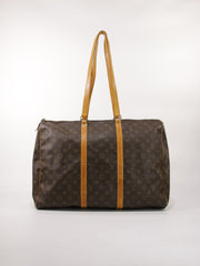 Duffle Bag