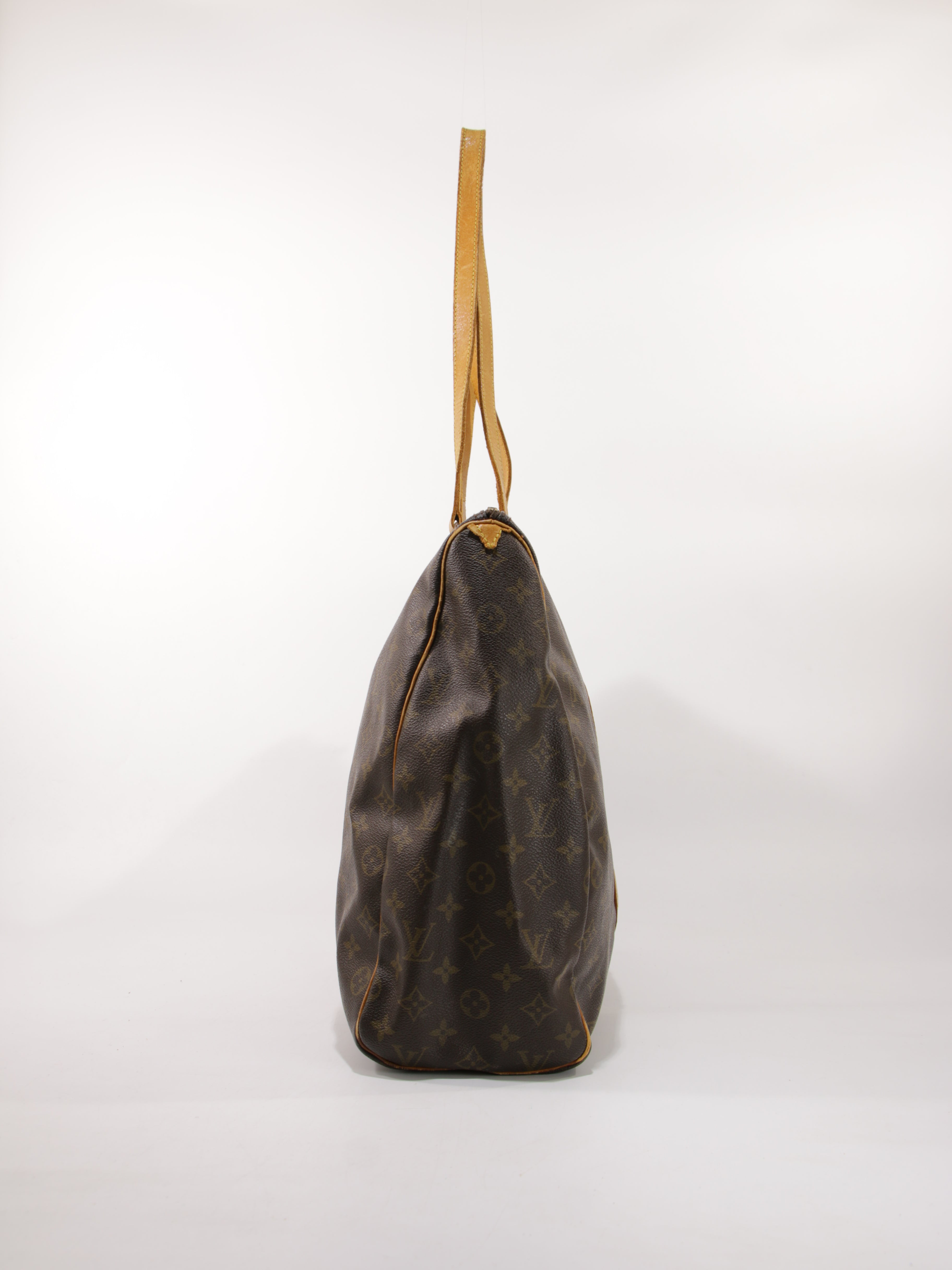 Duffle Bag